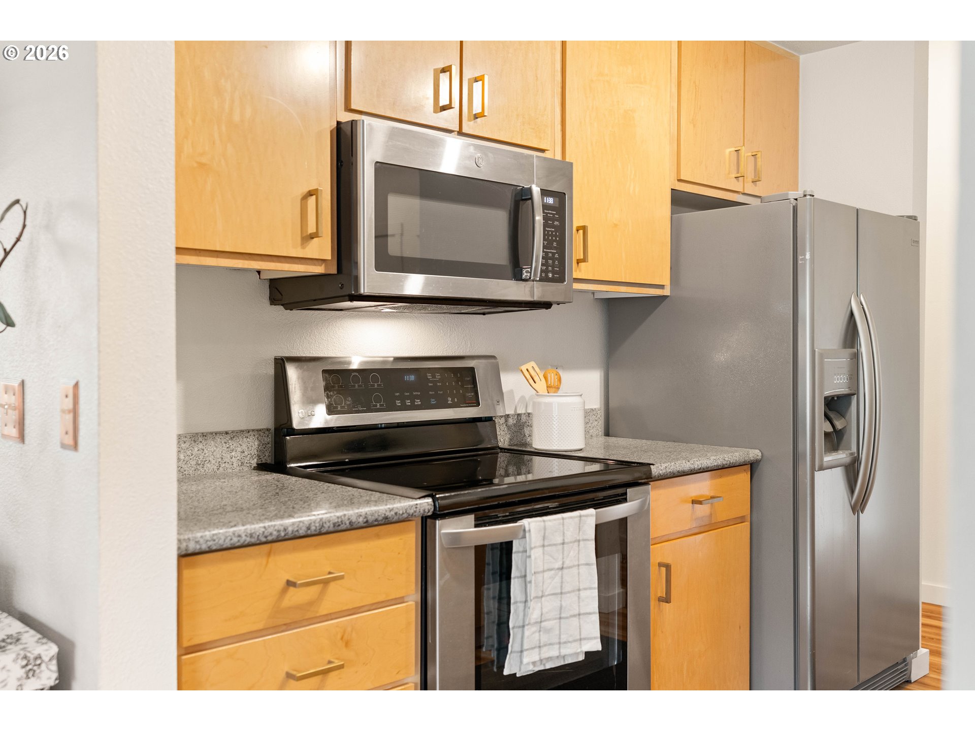 Photo #19: 106056118 Listing: Photo #19