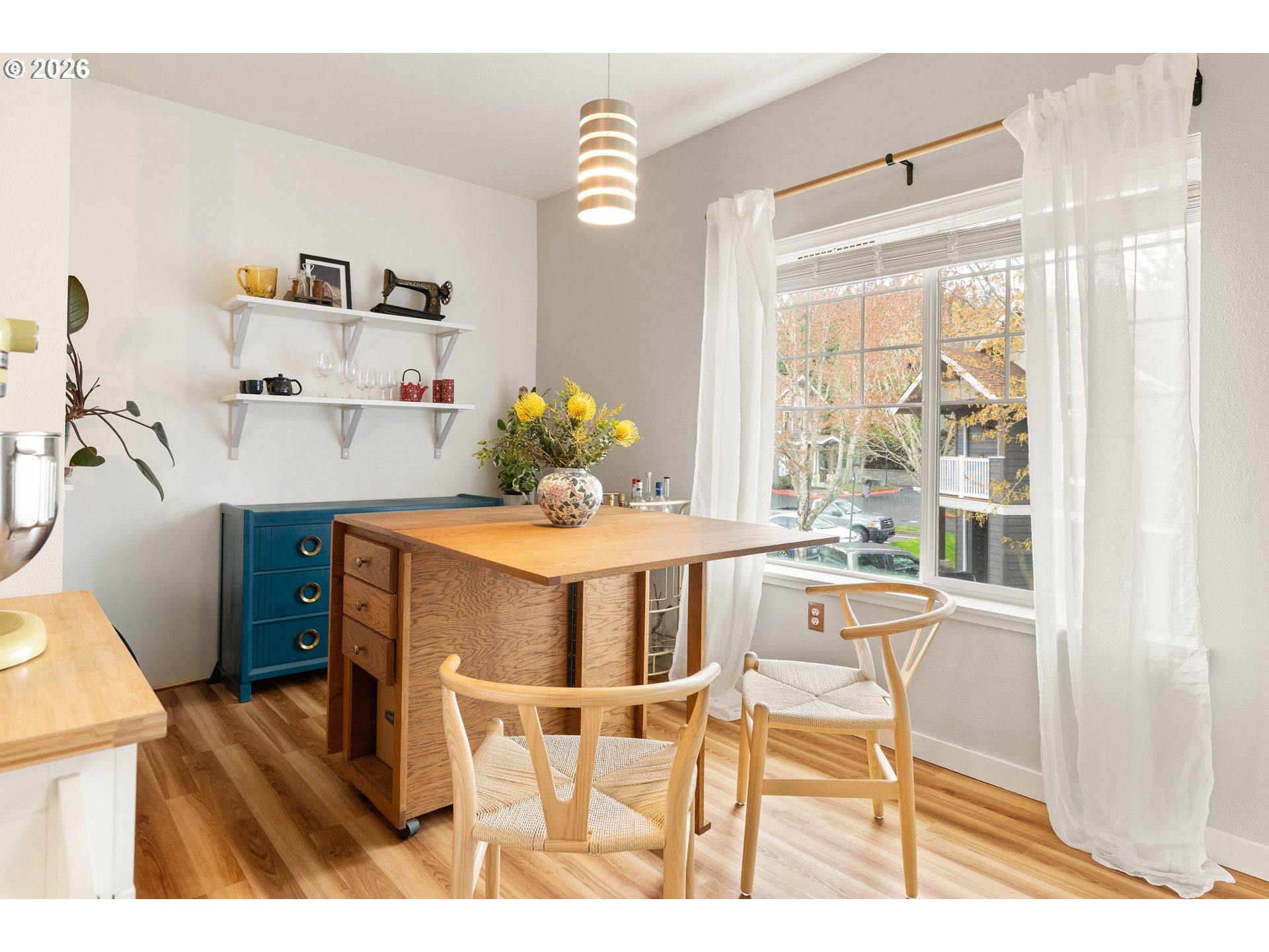 Photo #22: 106056118 Listing: Photo #22