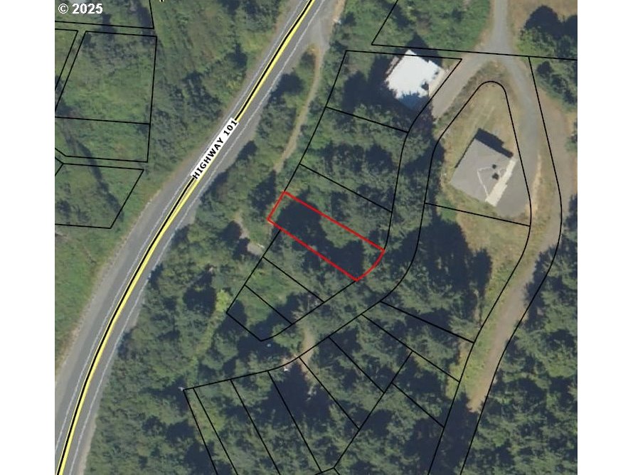 Search Homes for Sale