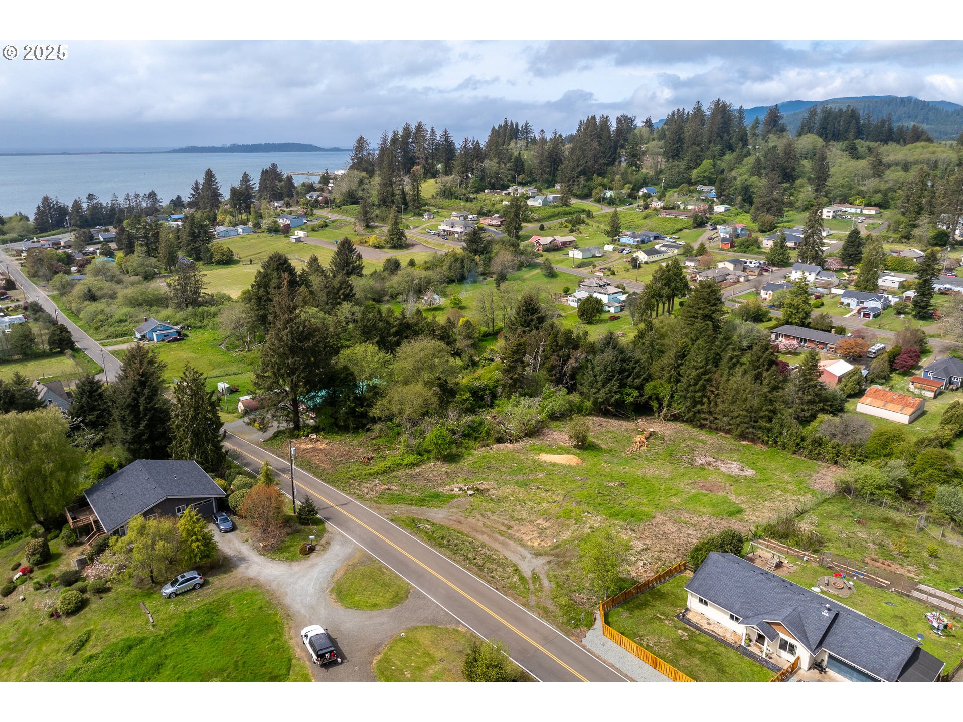 Search Homes for Sale