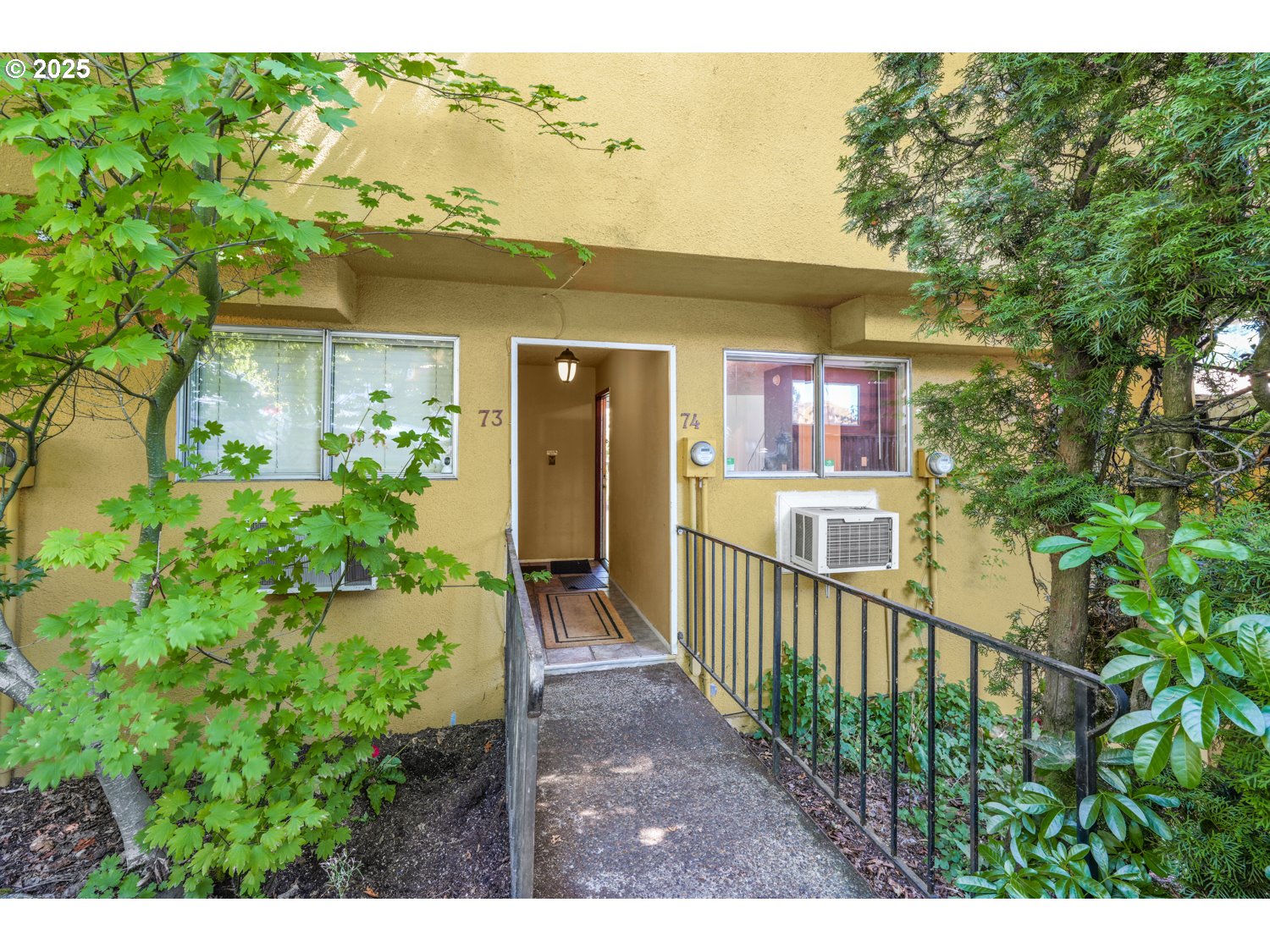 Search Homes for Sale