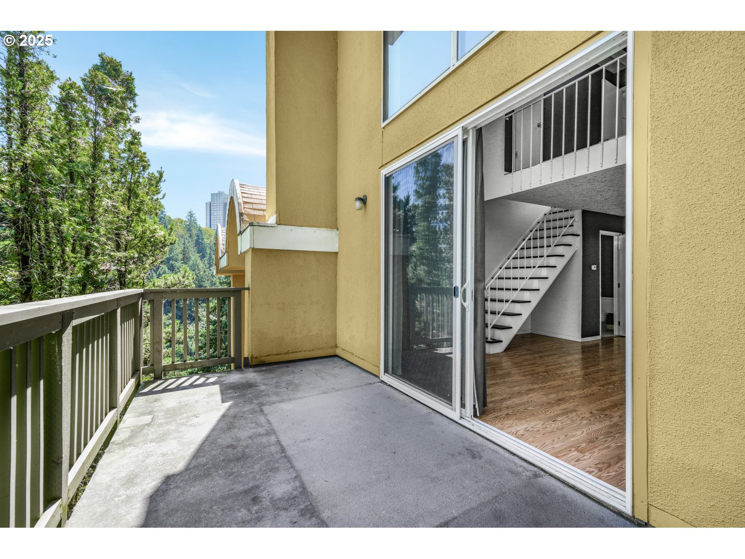 Photo #14: 107145302 Listing: Photo #14