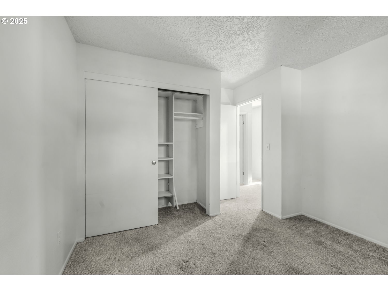 Photo #17: 107145302 Listing: Photo #17