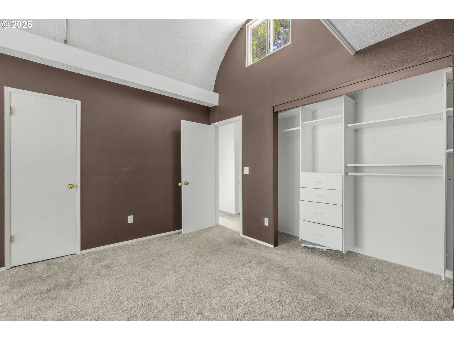 Photo #20: 107145302 Listing: Photo #20