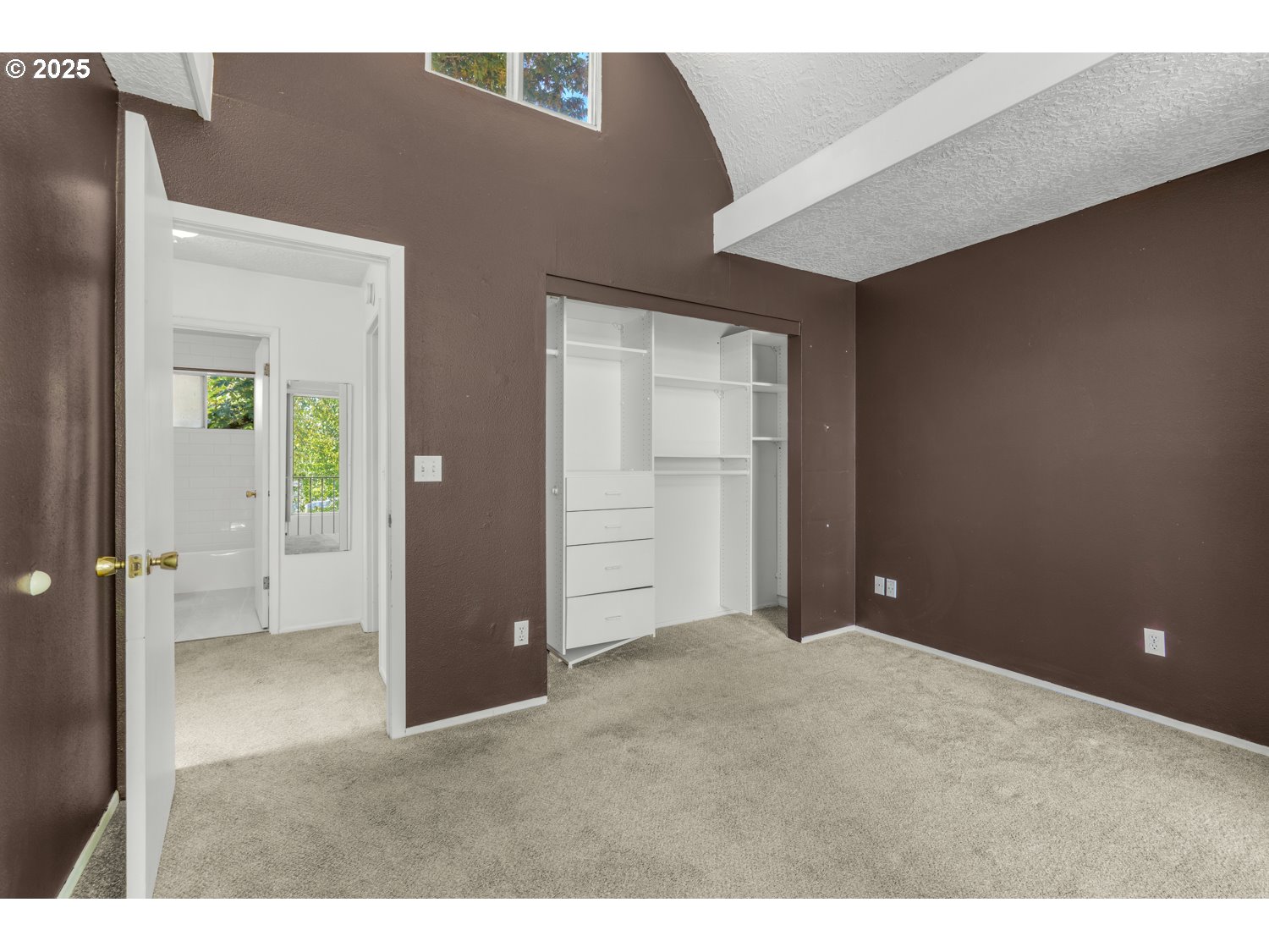 Photo #21: 107145302 Listing: Photo #21