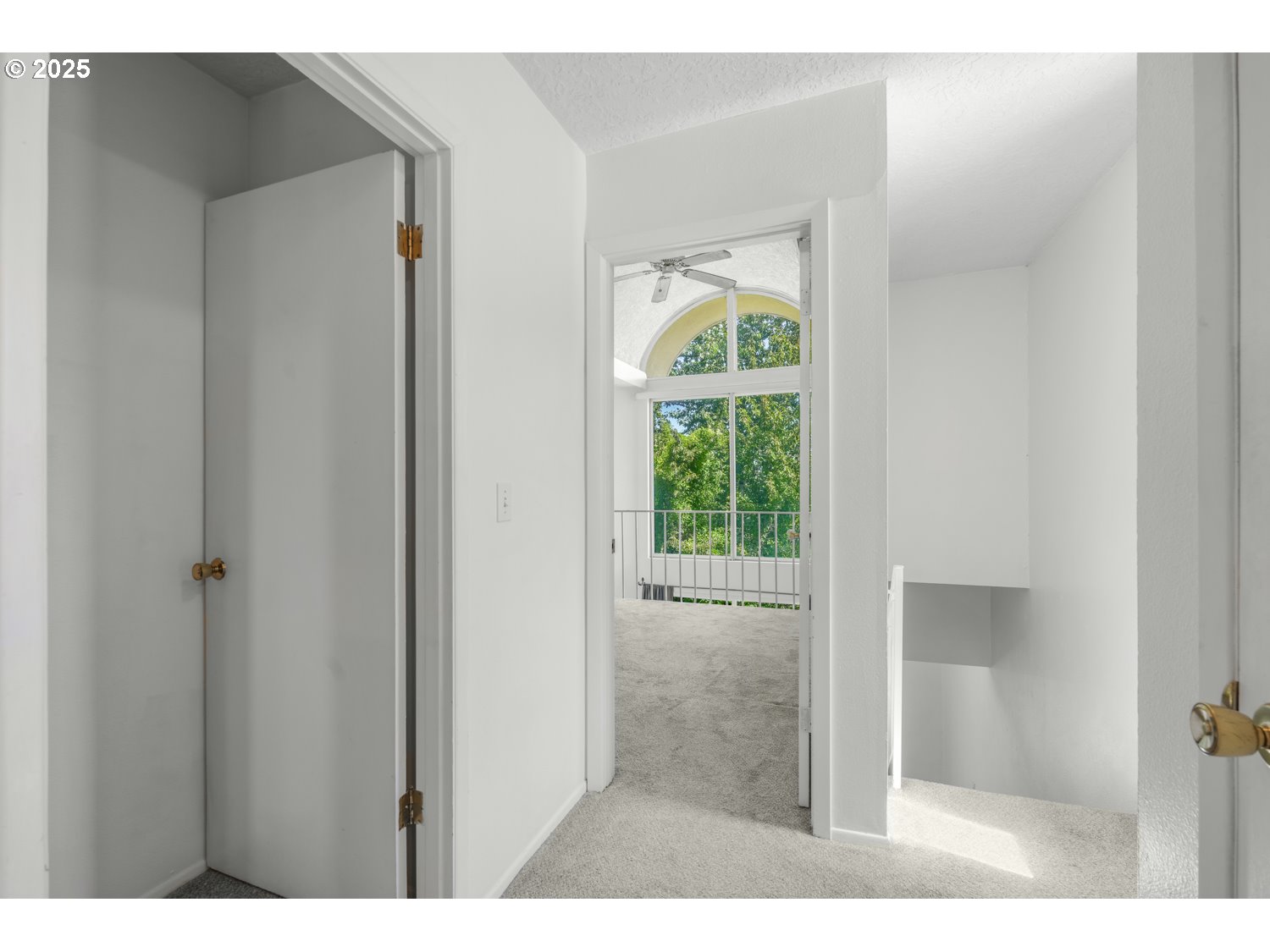 Photo #22: 107145302 Listing: Photo #22