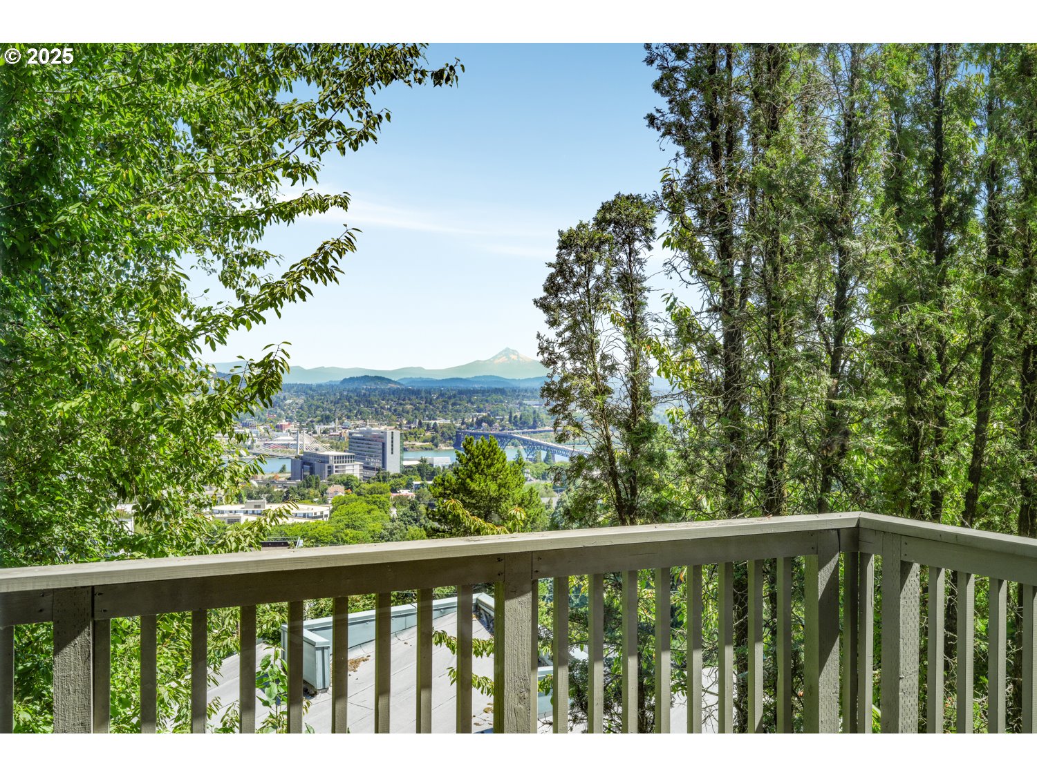 Photo #8: 107145302 Listing: Photo #8