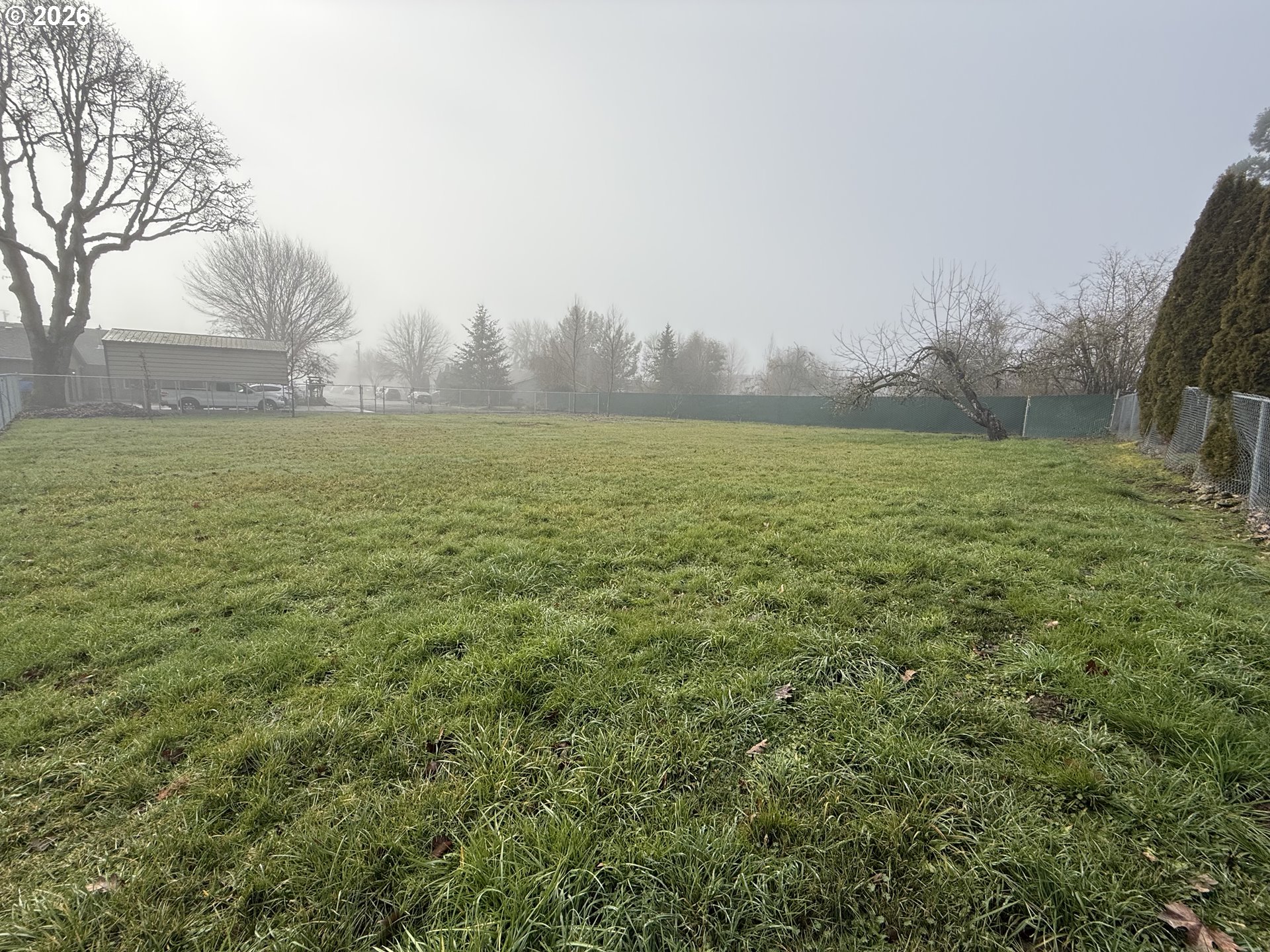 Search Homes for Sale