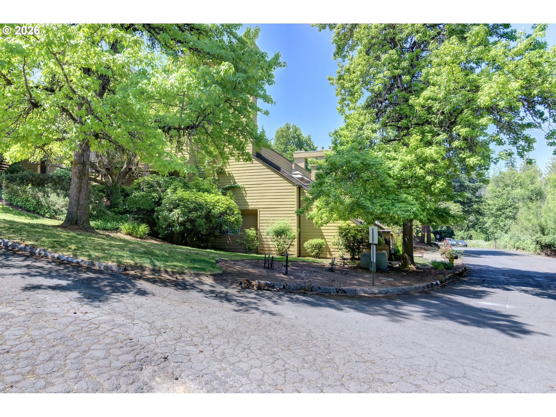 Search Homes for Sale