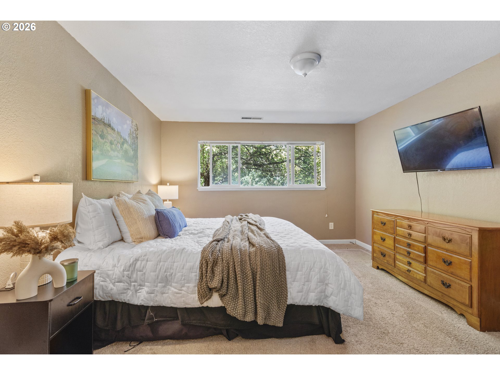 Photo #10: 107327136 Listing: Photo #10