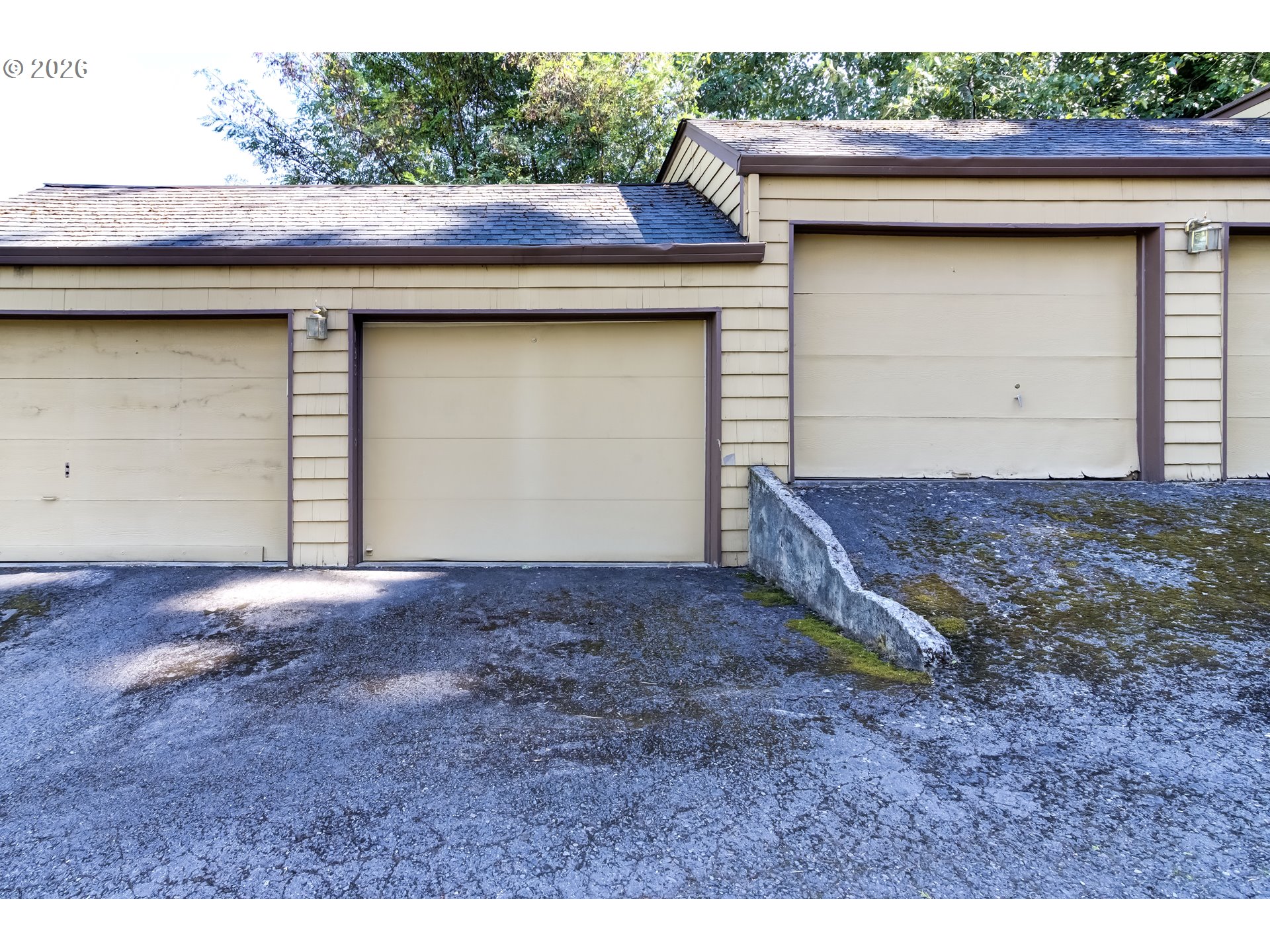 Photo #12: 107327136 Listing: Photo #12