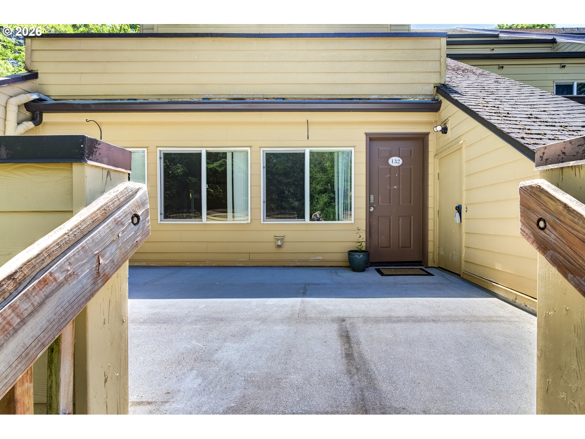 Photo #13: 107327136 Listing: Photo #13