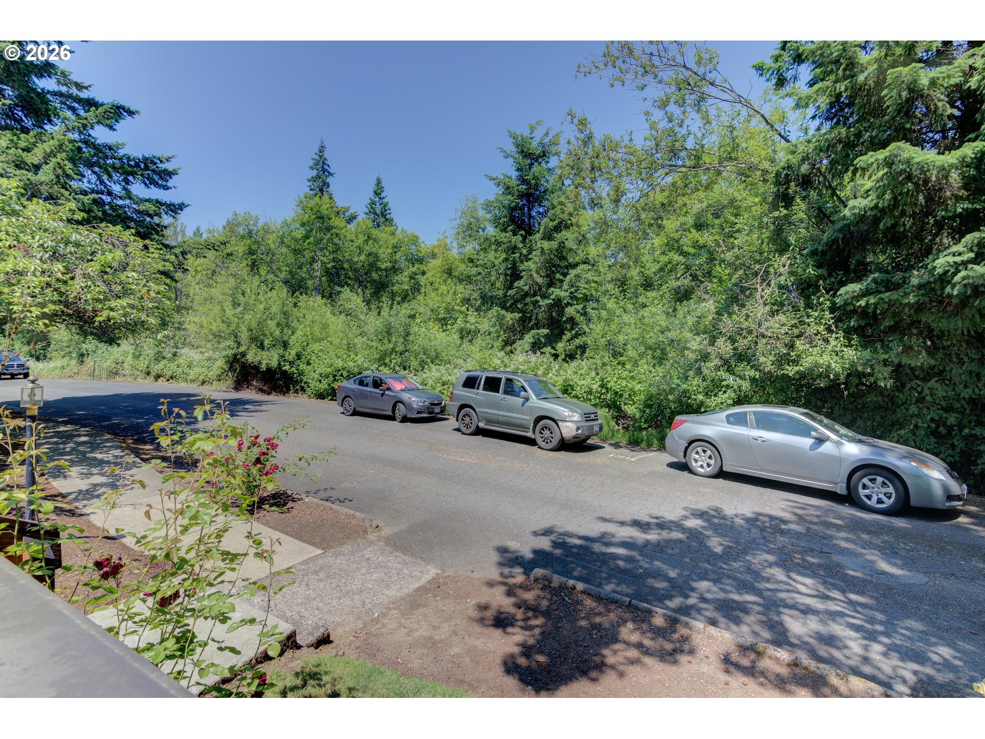 Photo #15: 107327136 Listing: Photo #15