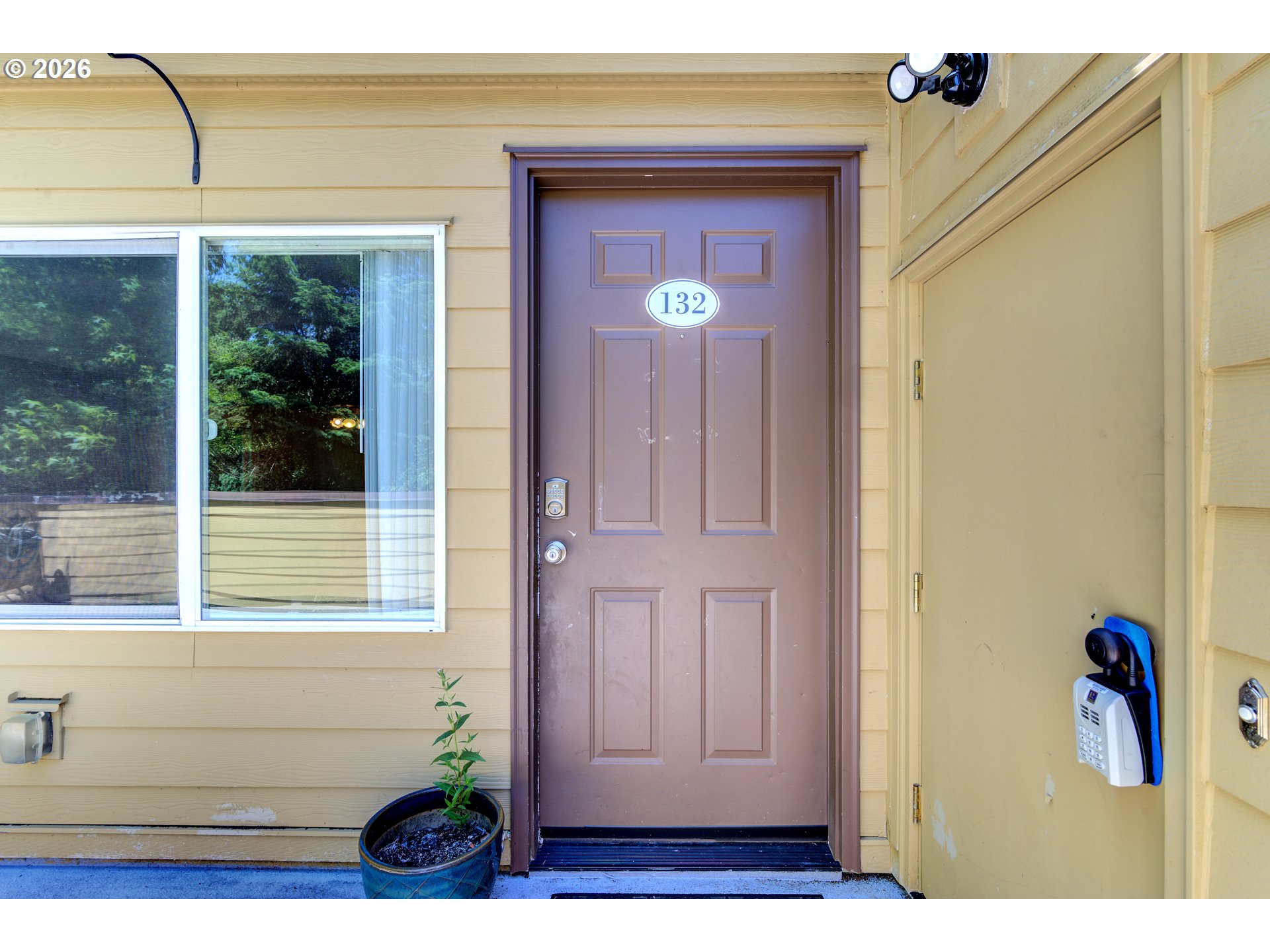 Photo #16: 107327136 Listing: Photo #16