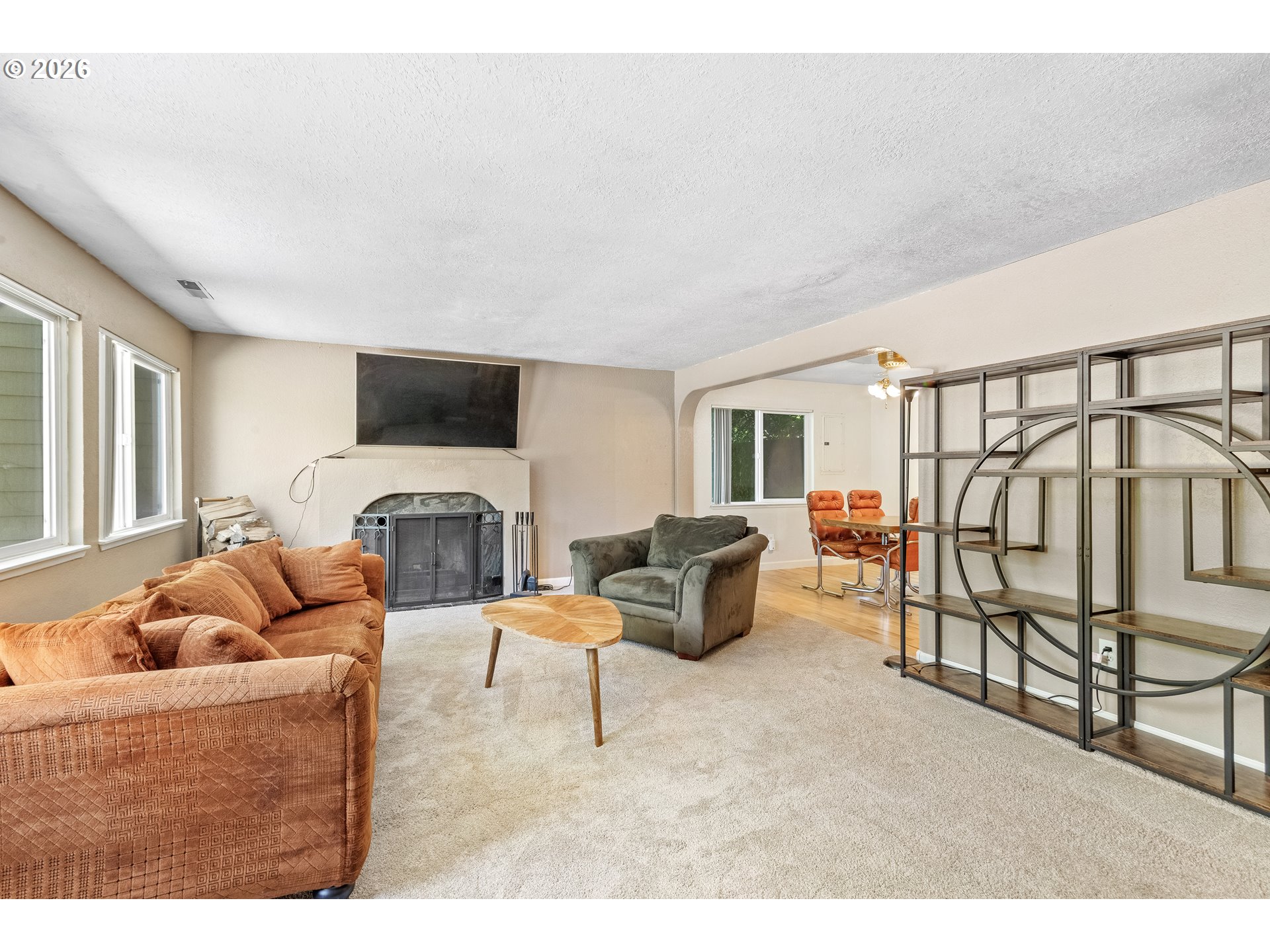 Photo #17: 107327136 Listing: Photo #17