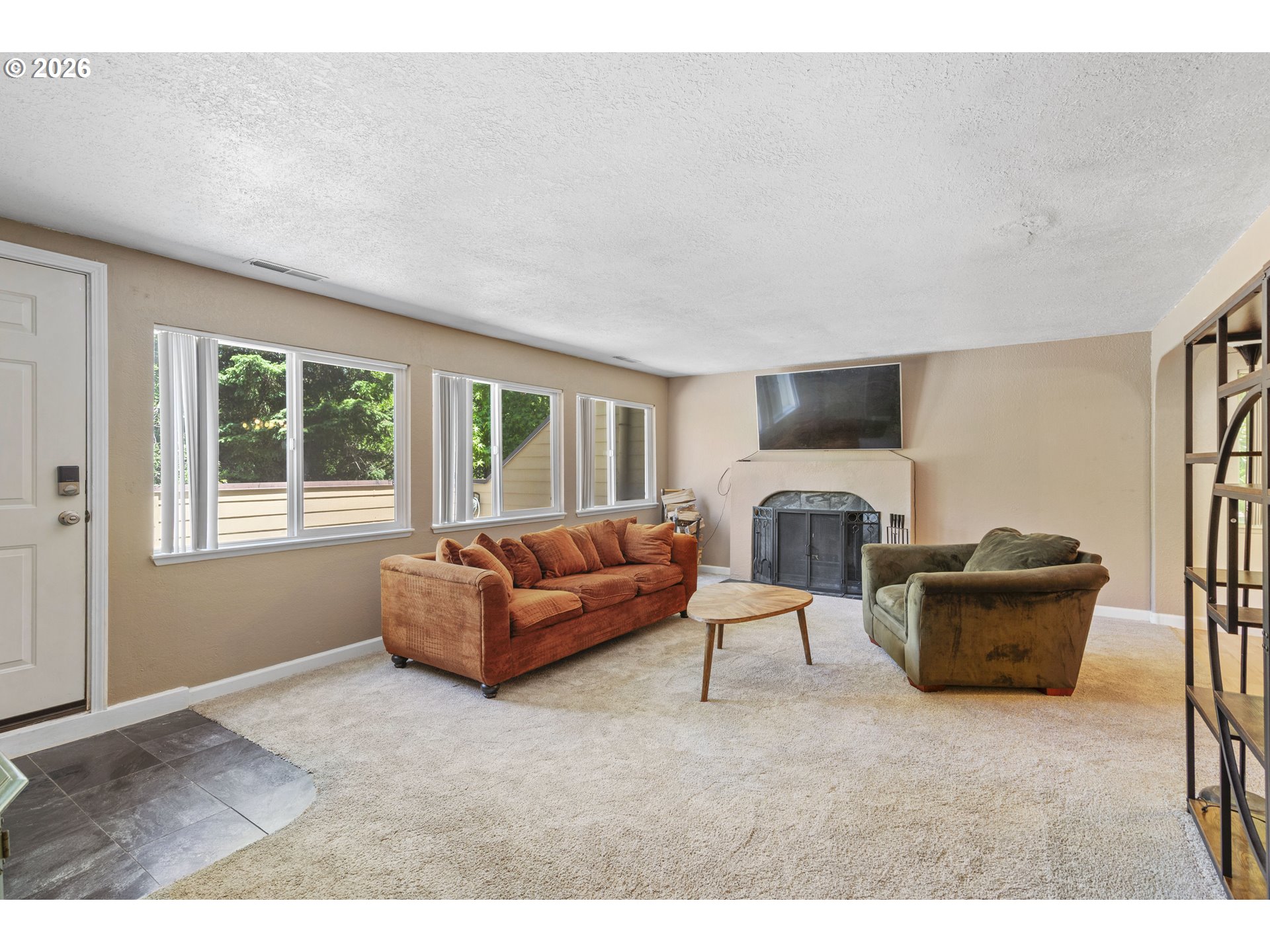 Photo #18: 107327136 Listing: Photo #18