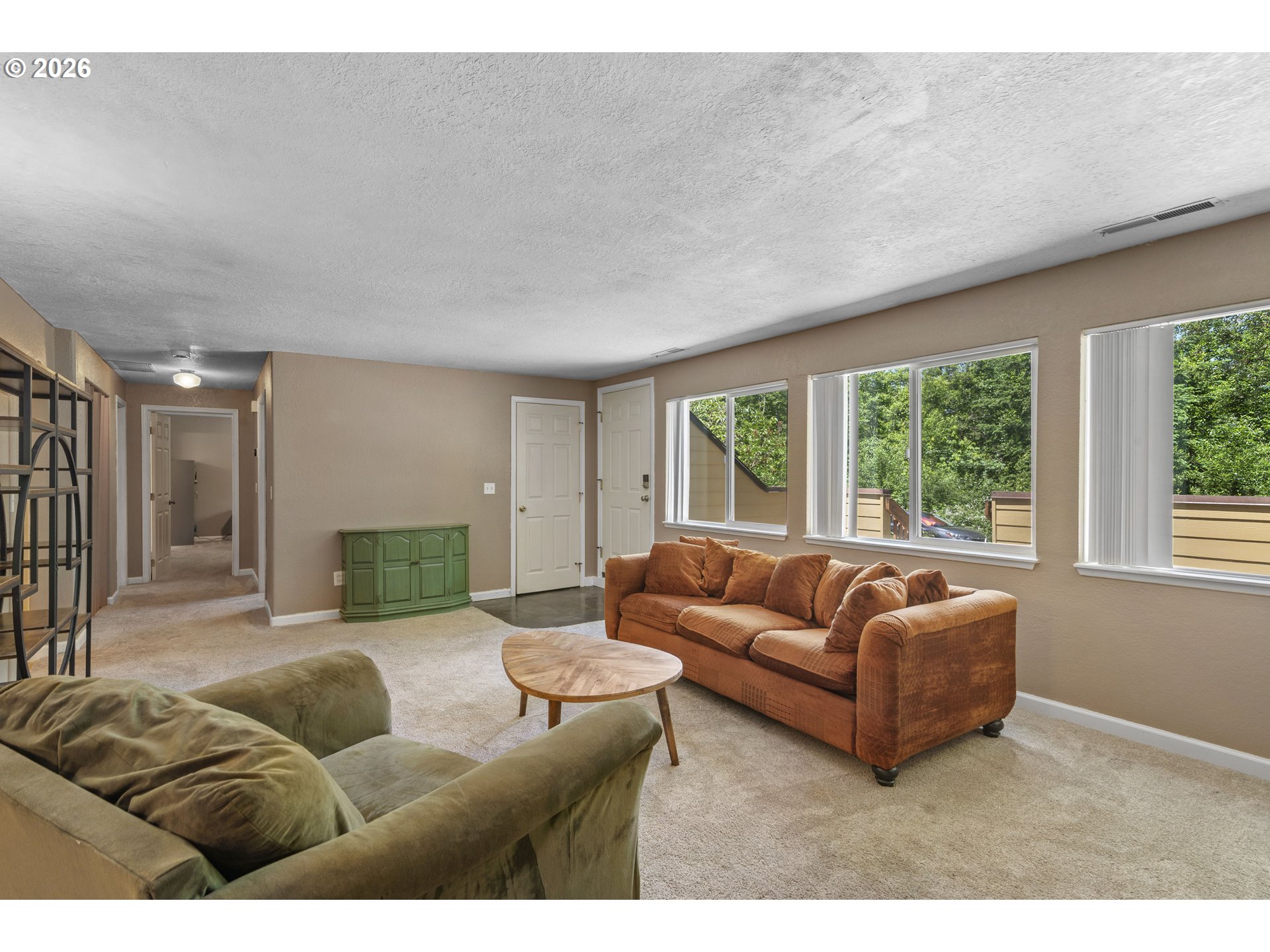 Photo #19: 107327136 Listing: Photo #19