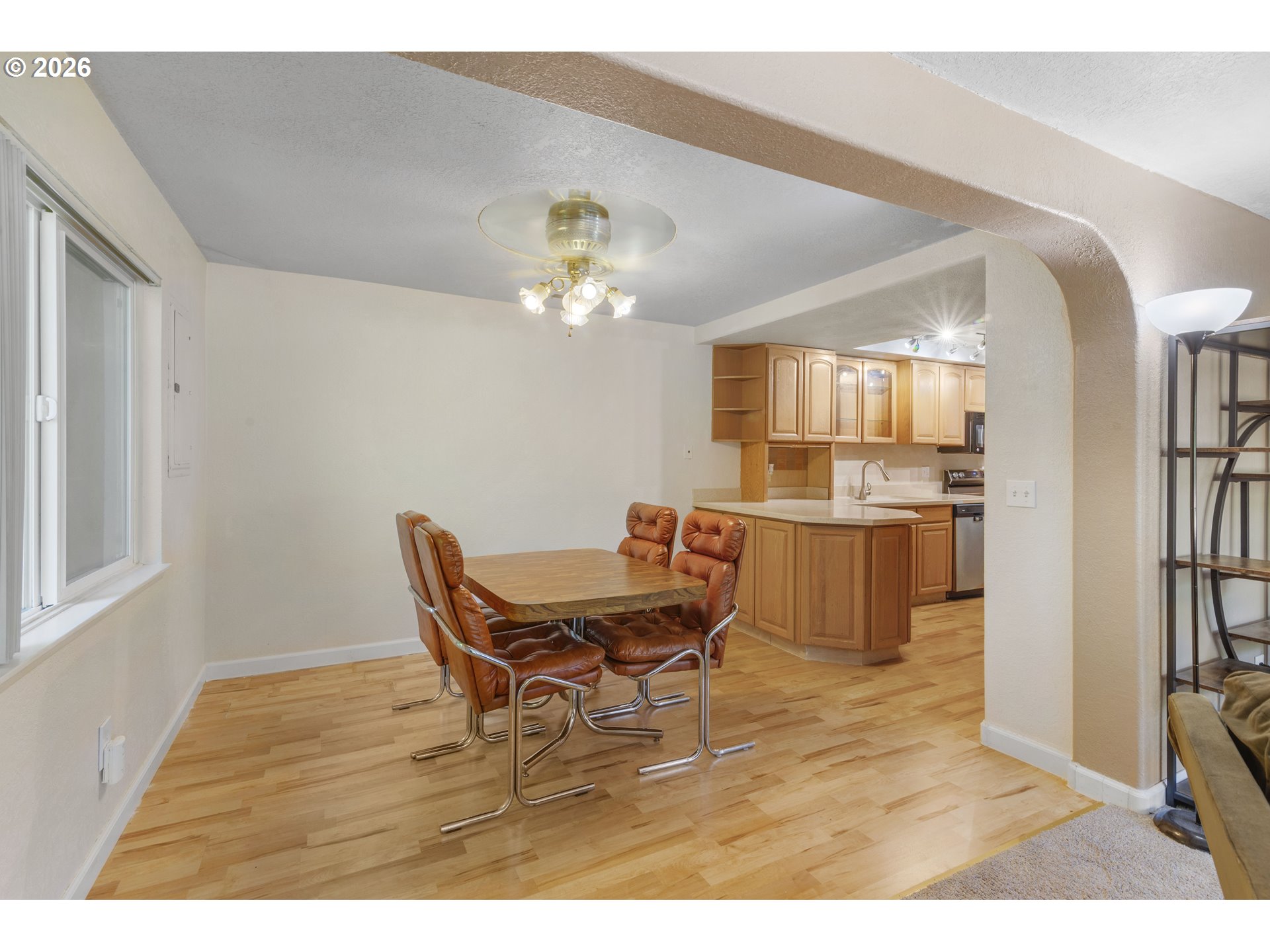 Photo #20: 107327136 Listing: Photo #20