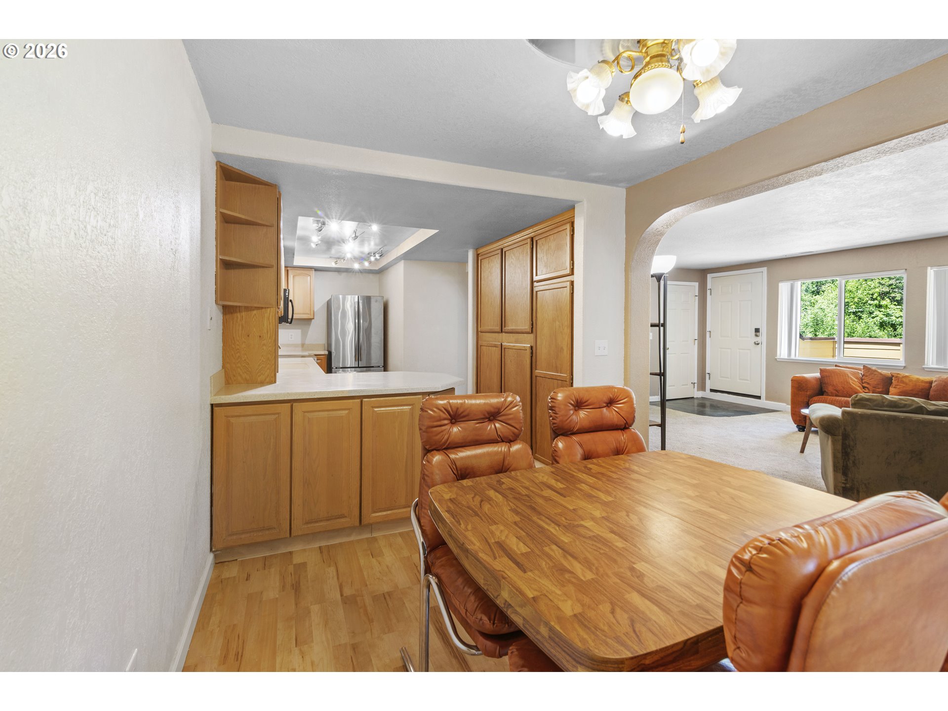 Photo #23: 107327136 Listing: Photo #23