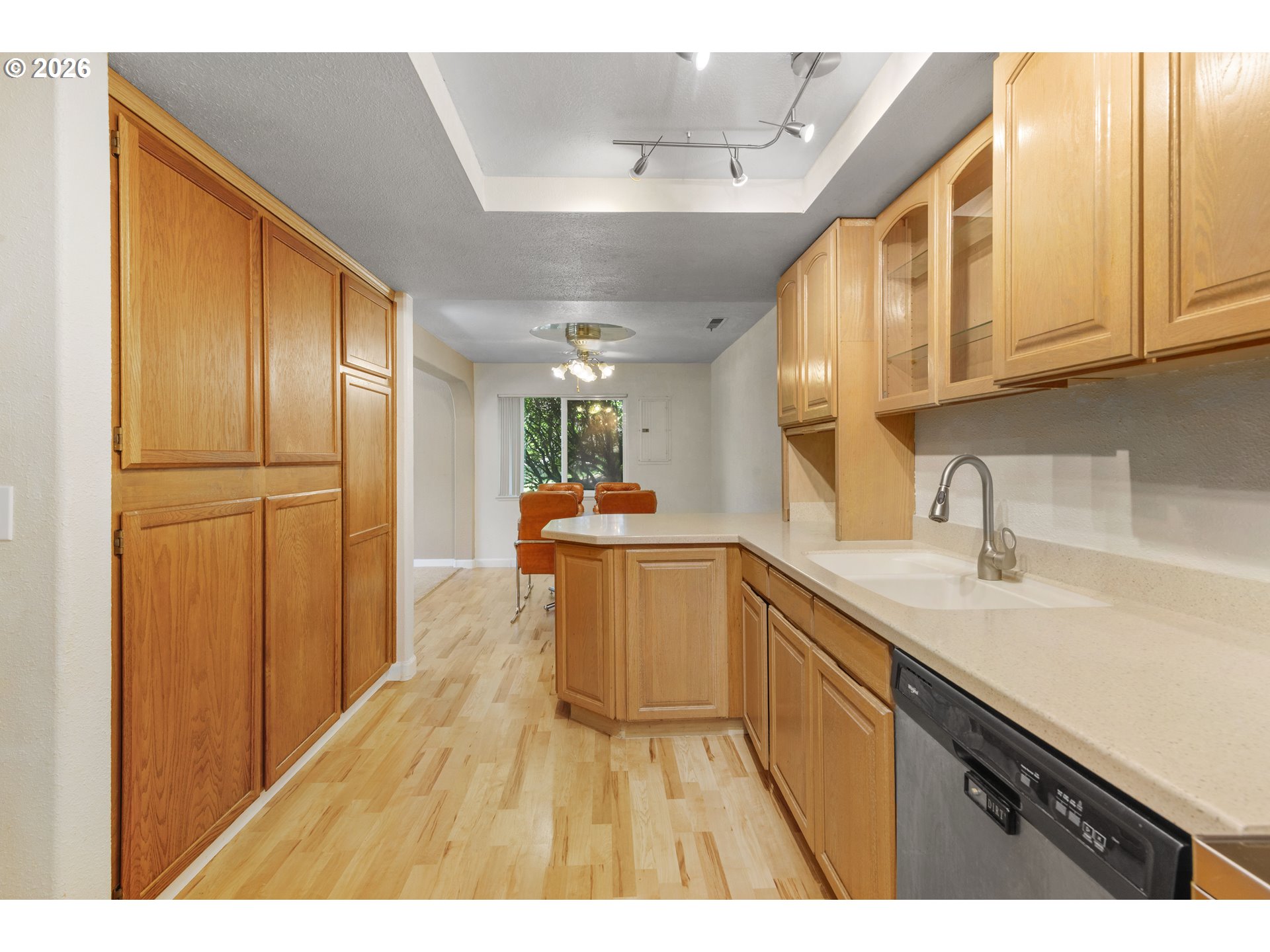 Photo #25: 107327136 Listing: Photo #25