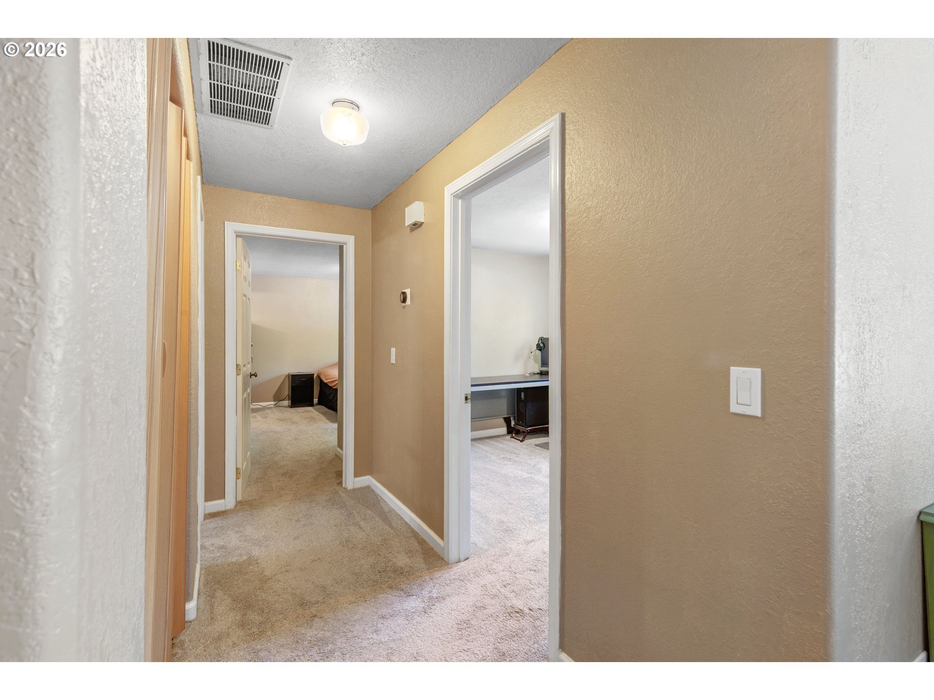 Photo #27: 107327136 Listing: Photo #27