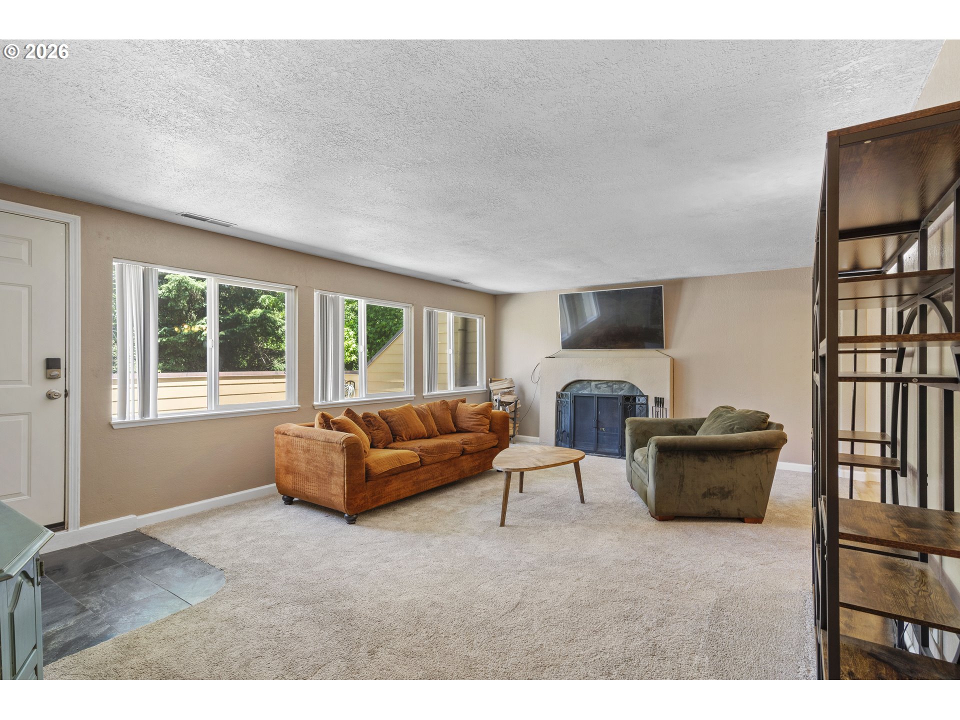 Photo #28: 107327136 Listing: Photo #28