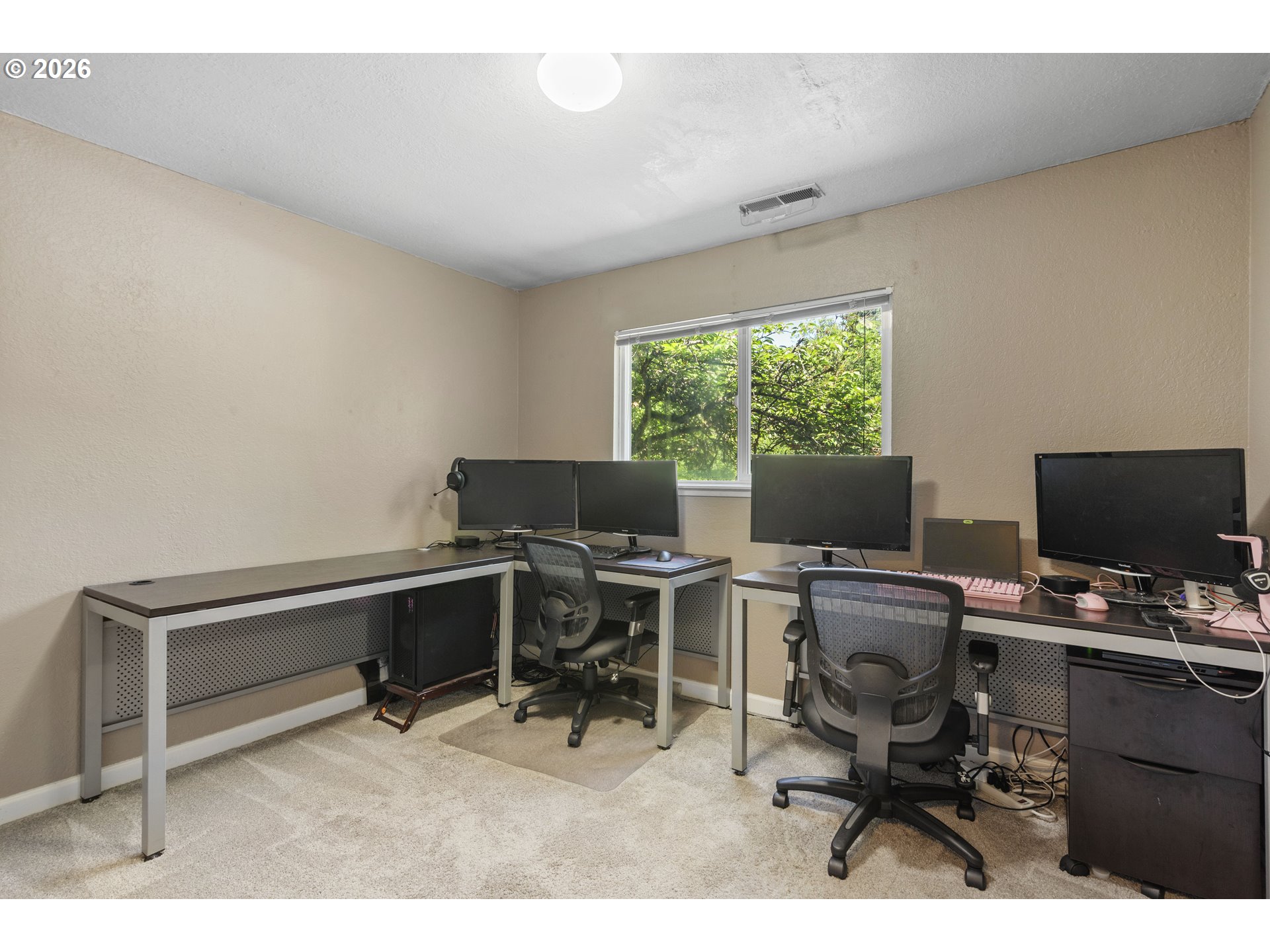 Photo #29: 107327136 Listing: Photo #29