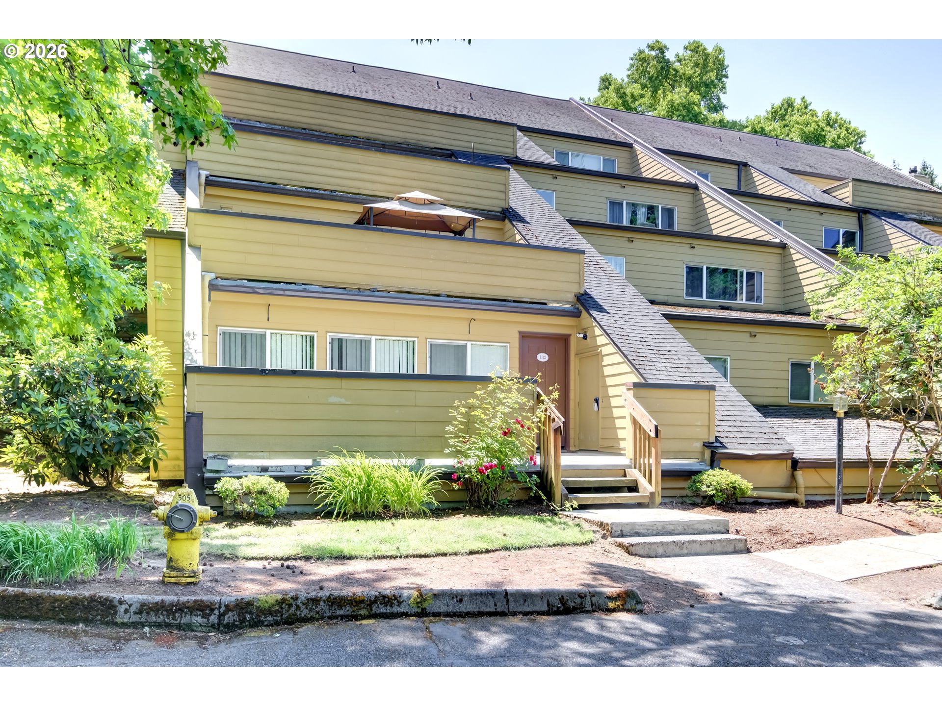 Photo #3: 107327136 Listing: Photo #3