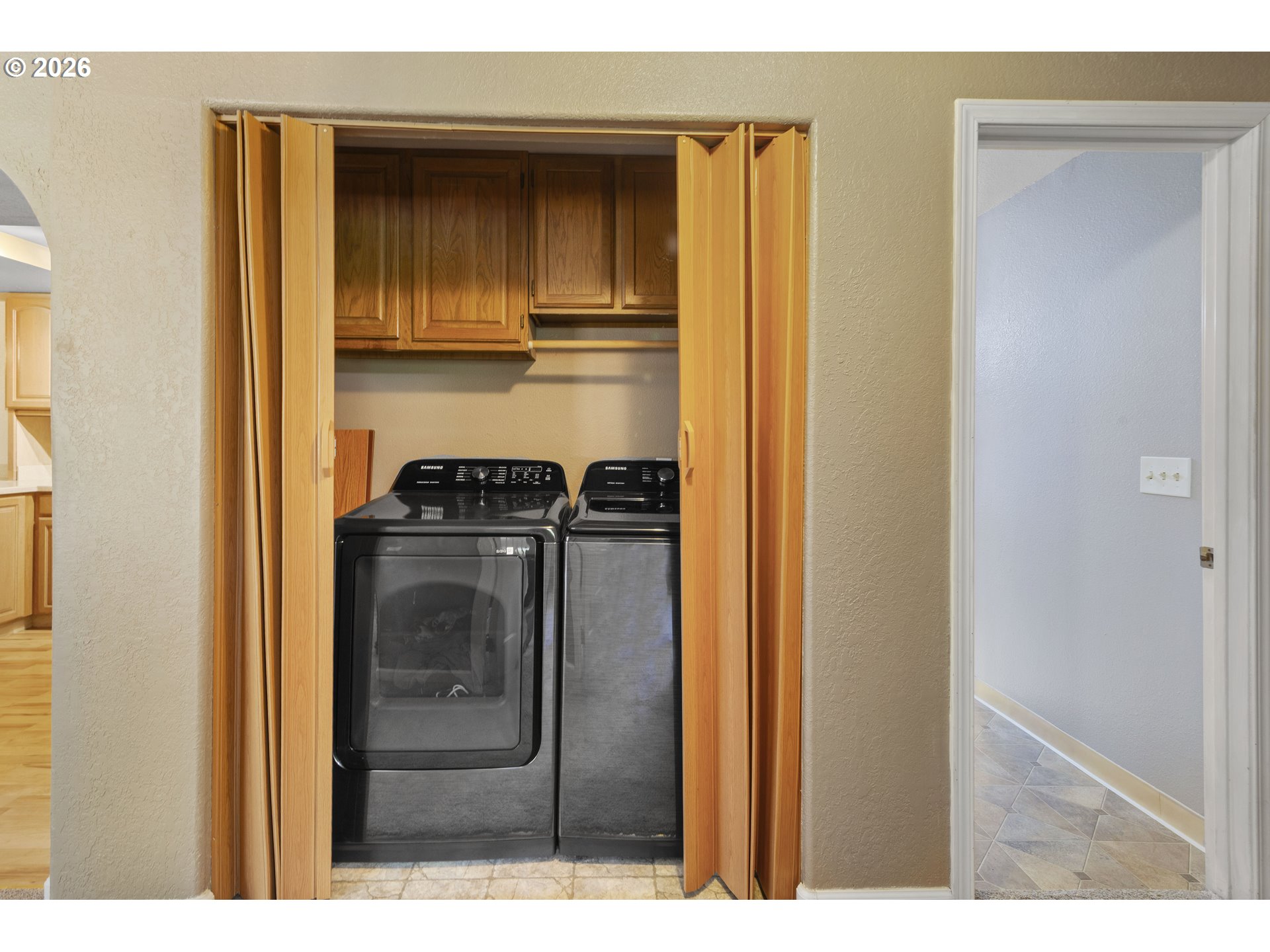 Photo #31: 107327136 Listing: Photo #31