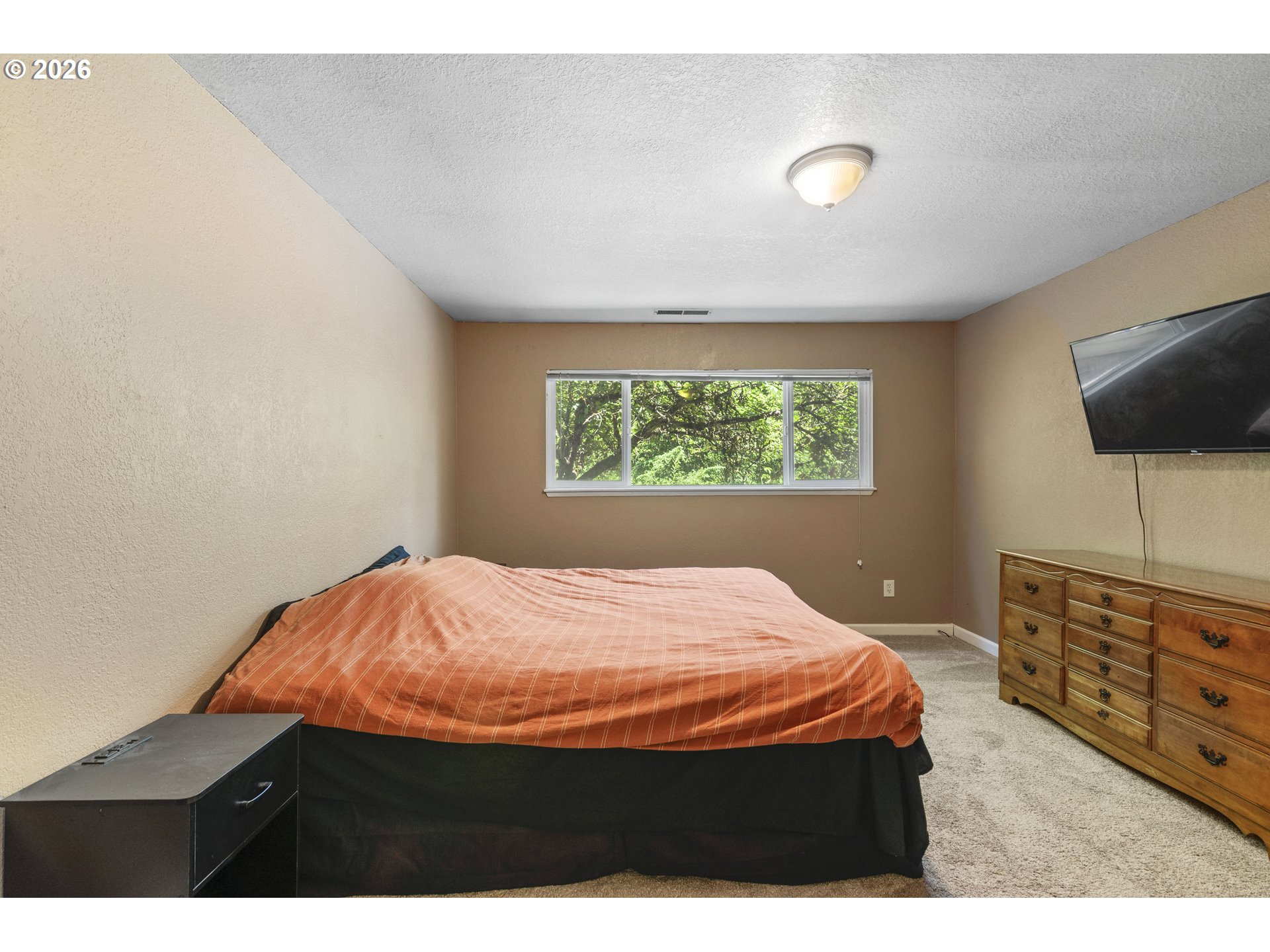 Photo #33: 107327136 Listing: Photo #33