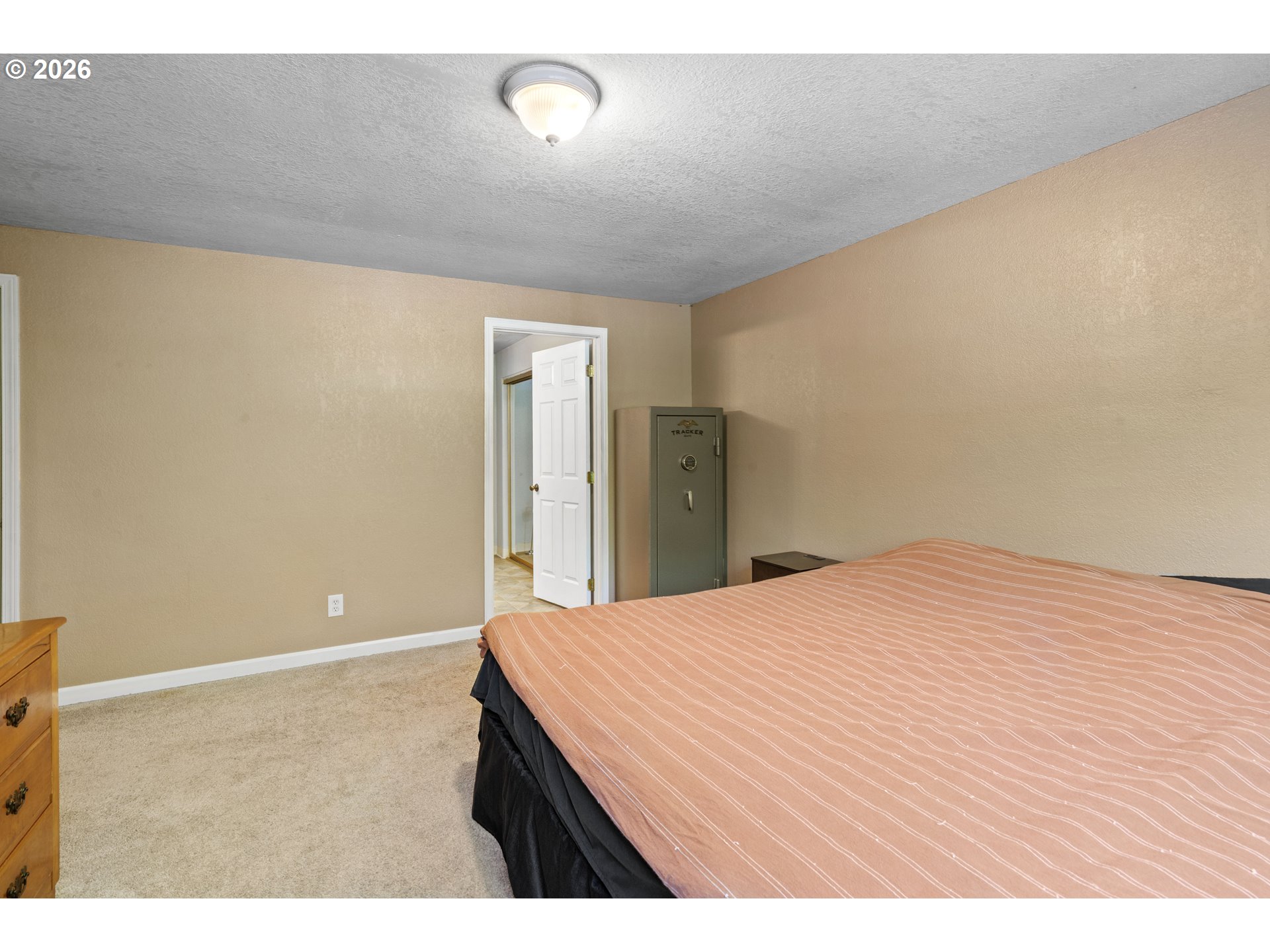 Photo #34: 107327136 Listing: Photo #34