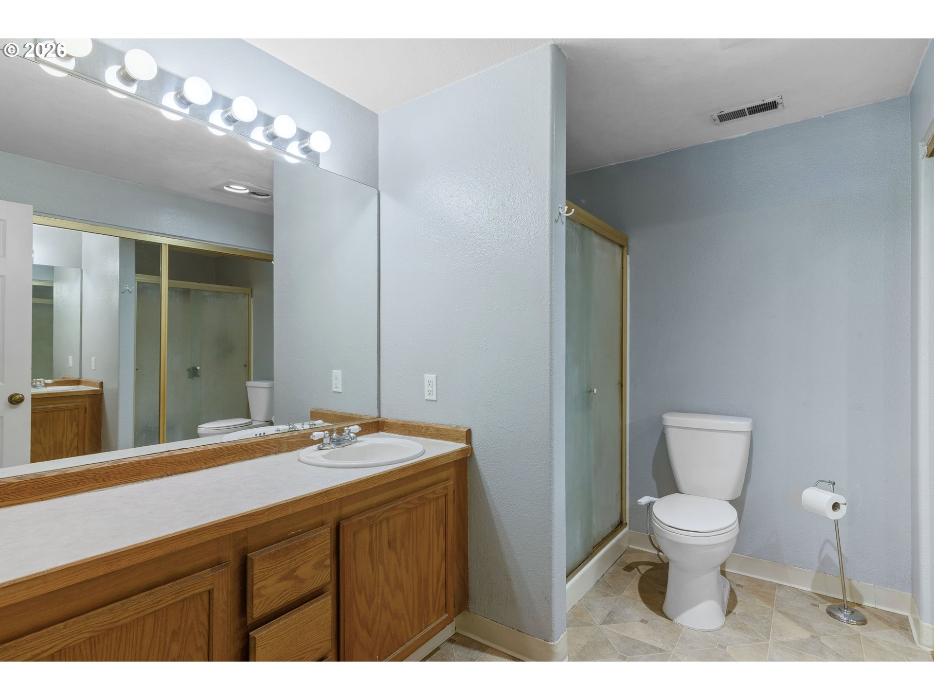 Photo #35: 107327136 Listing: Photo #35