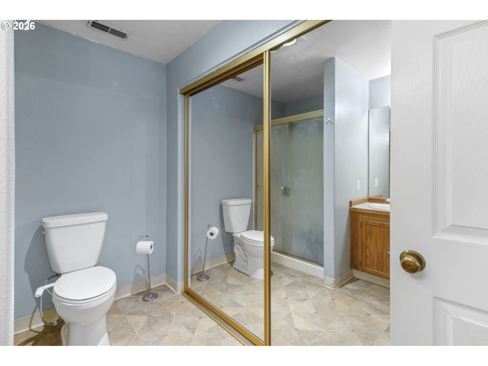 Photo #36: 107327136 Listing: Photo #36