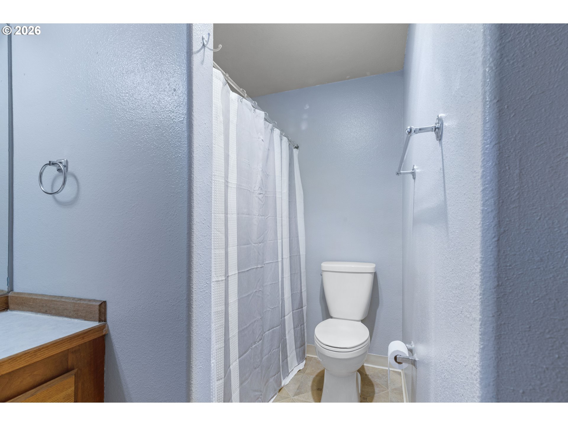 Photo #38: 107327136 Listing: Photo #38