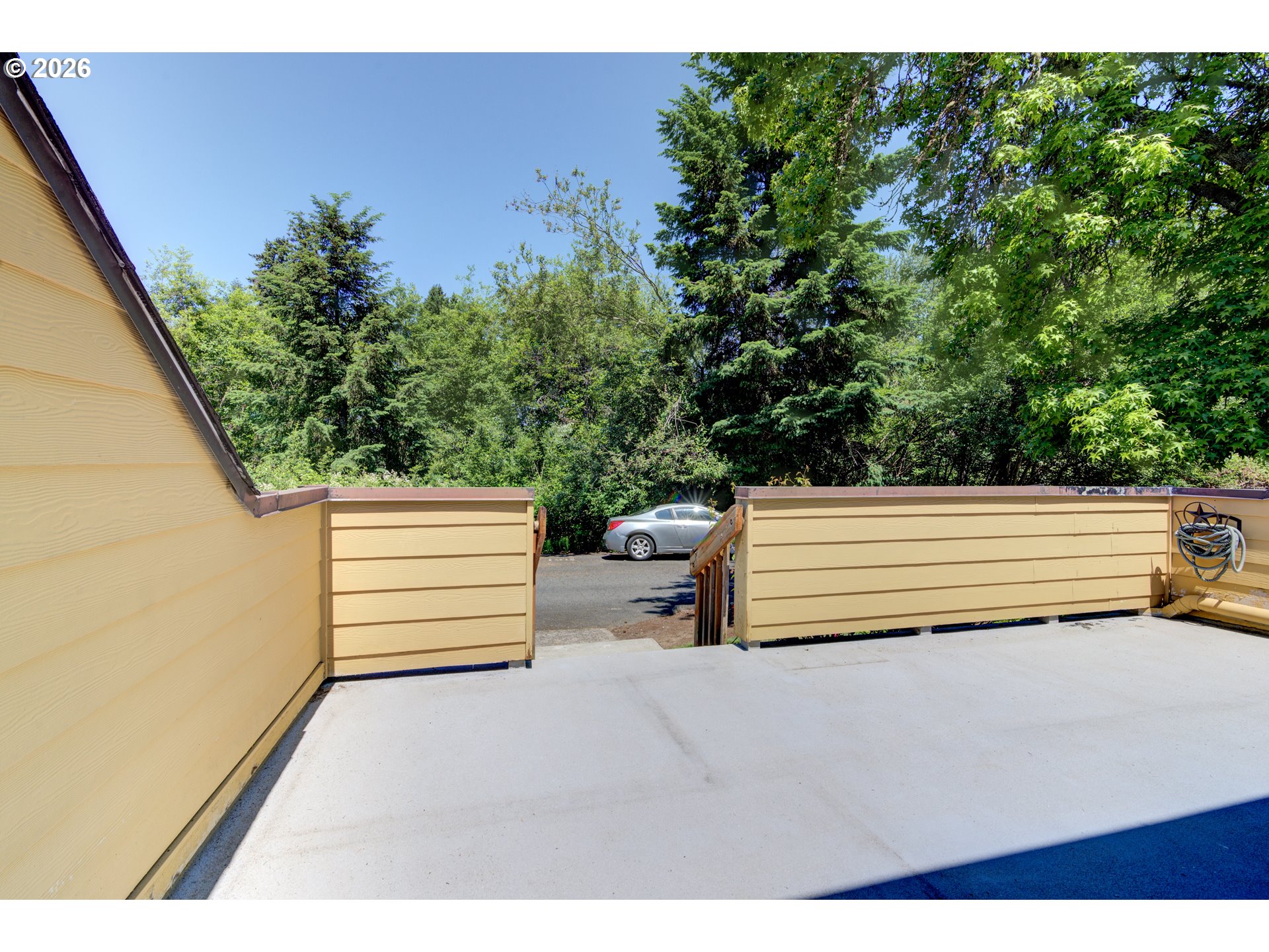 Photo #39: 107327136 Listing: Photo #39