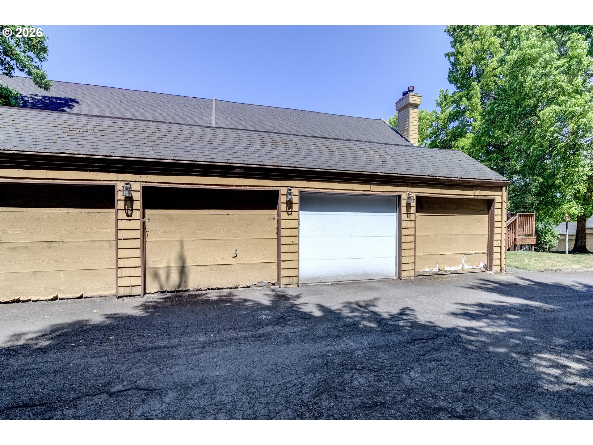 Photo #40: 107327136 Listing: Photo #40