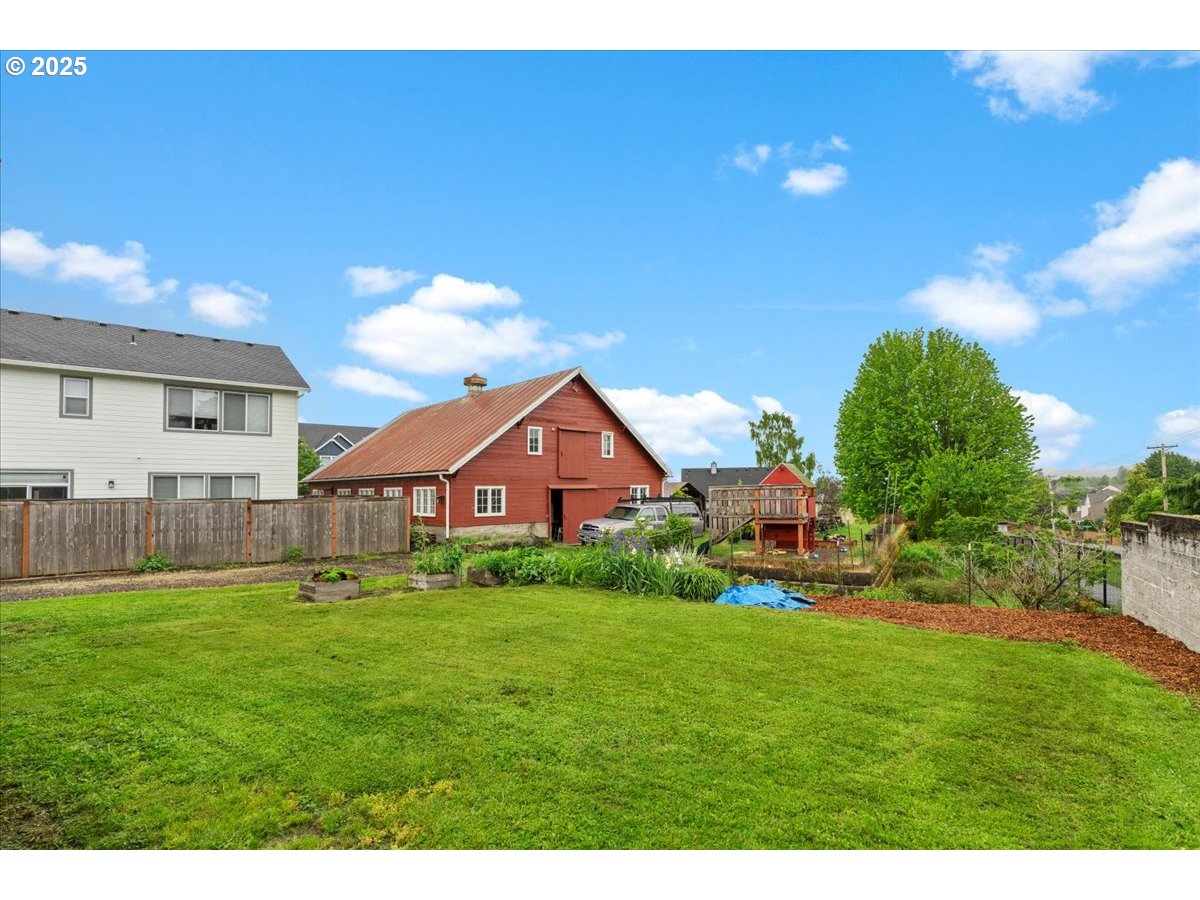 17 Bartleson UNIT 1419, Coos Bay, OR, 97420