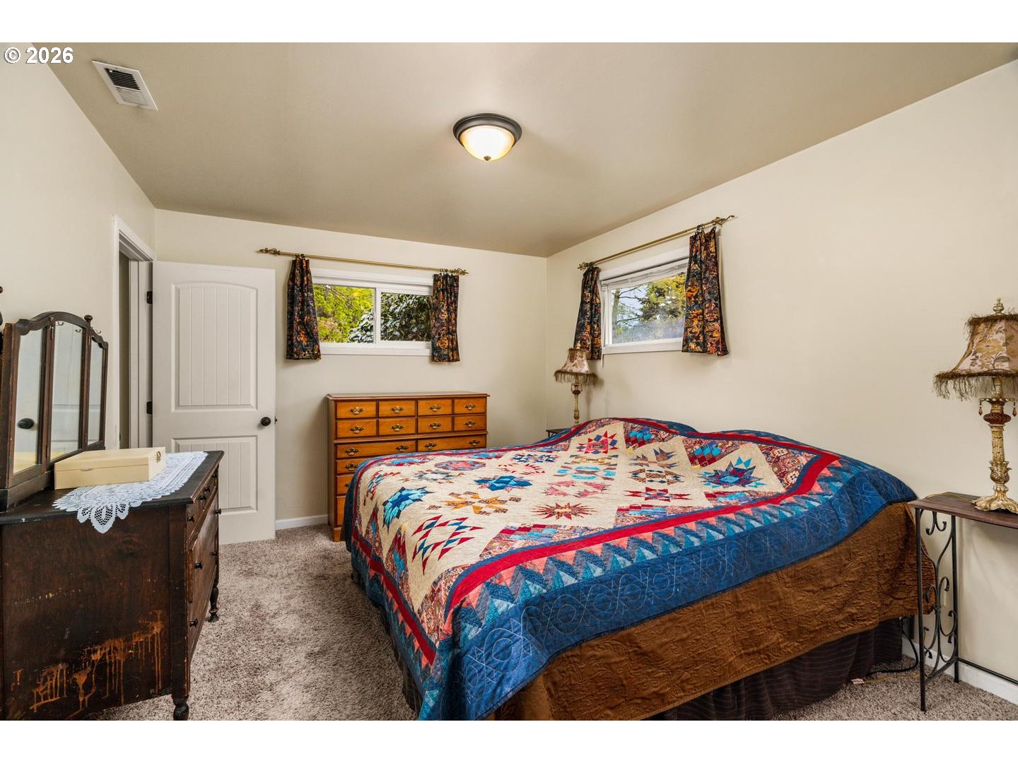 17820 SE CANDY LN, Milwaukie, OR, 97267