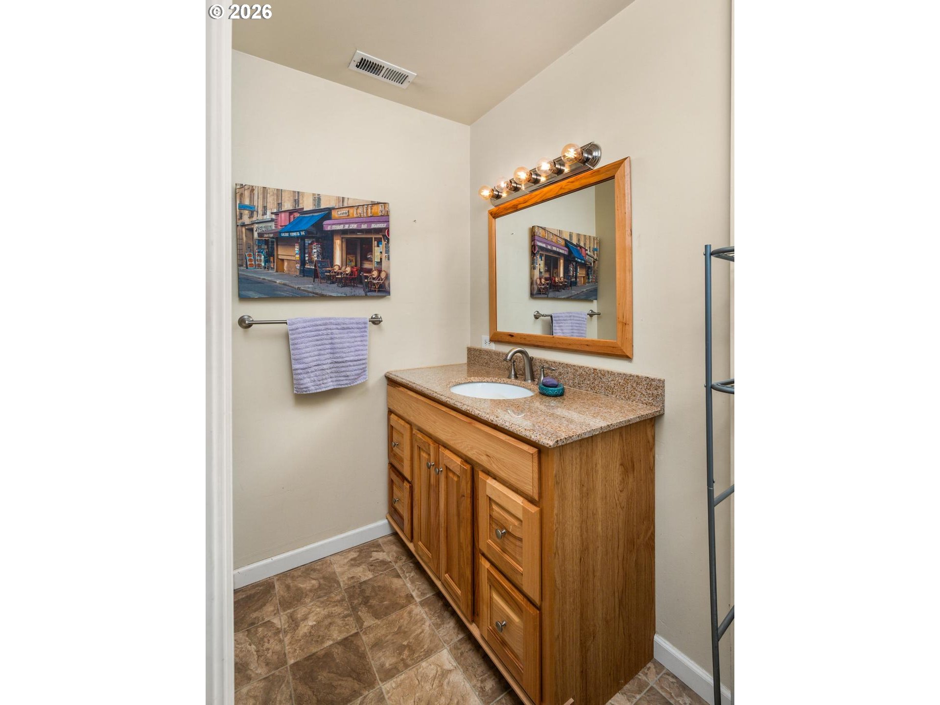 17820 SE CANDY LN, Milwaukie, OR, 97267