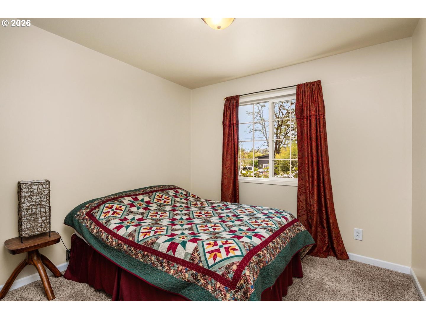 17820 SE CANDY LN, Milwaukie, OR, 97267