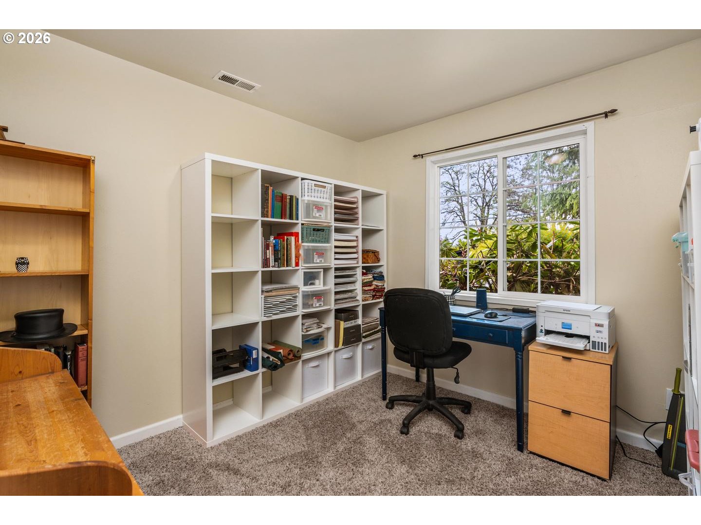 17820 SE CANDY LN, Milwaukie, OR, 97267
