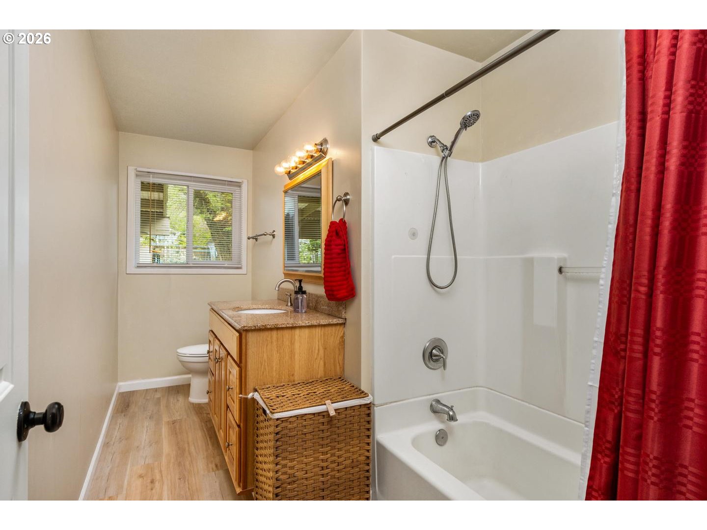 17820 SE CANDY LN, Milwaukie, OR, 97267