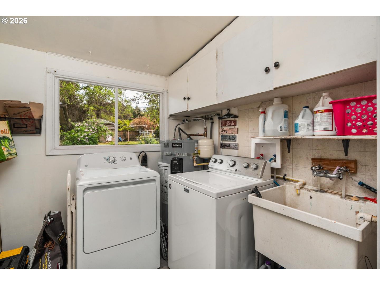 17820 SE CANDY LN, Milwaukie, OR, 97267