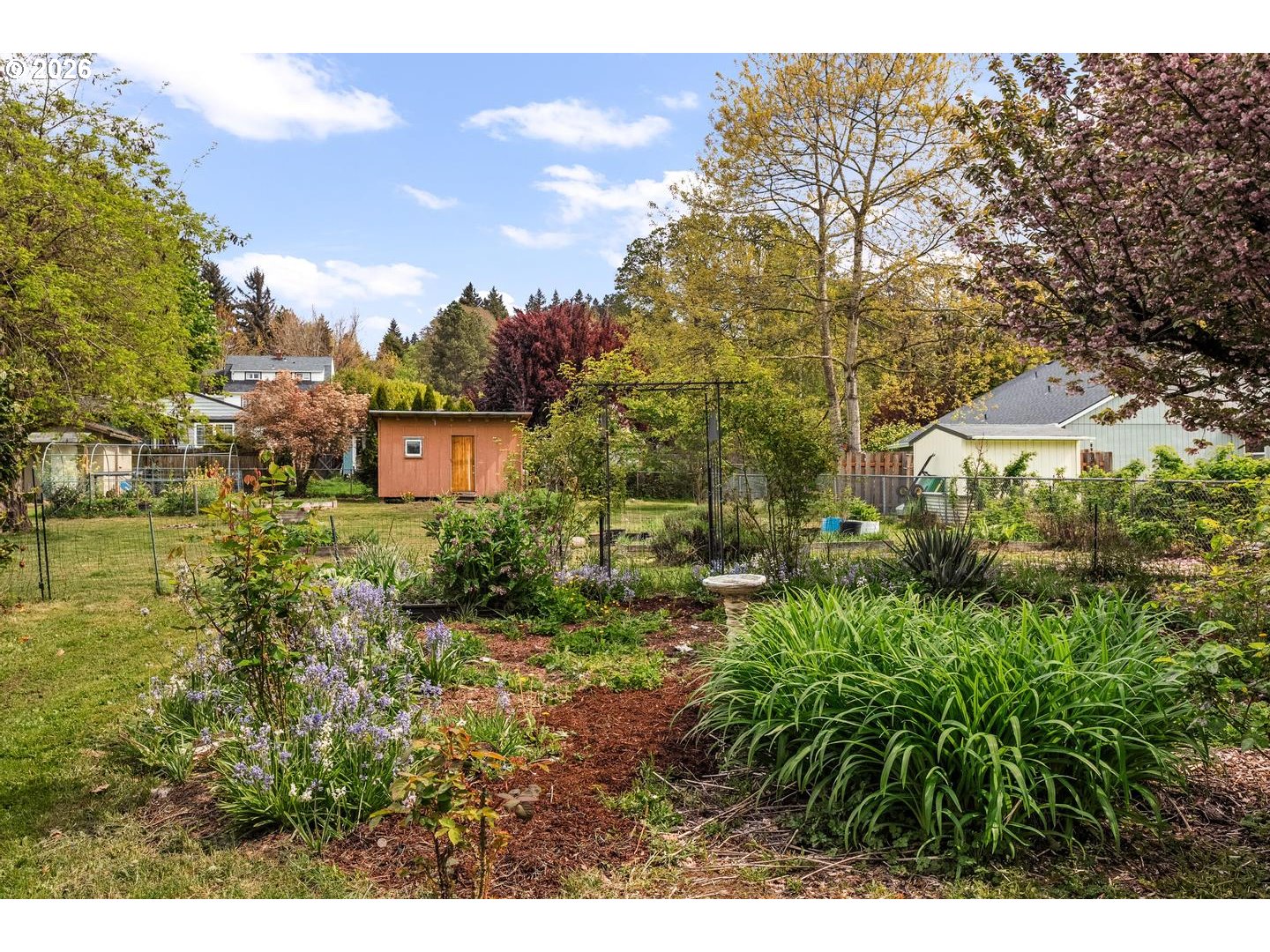 17820 SE CANDY LN, Milwaukie, OR, 97267