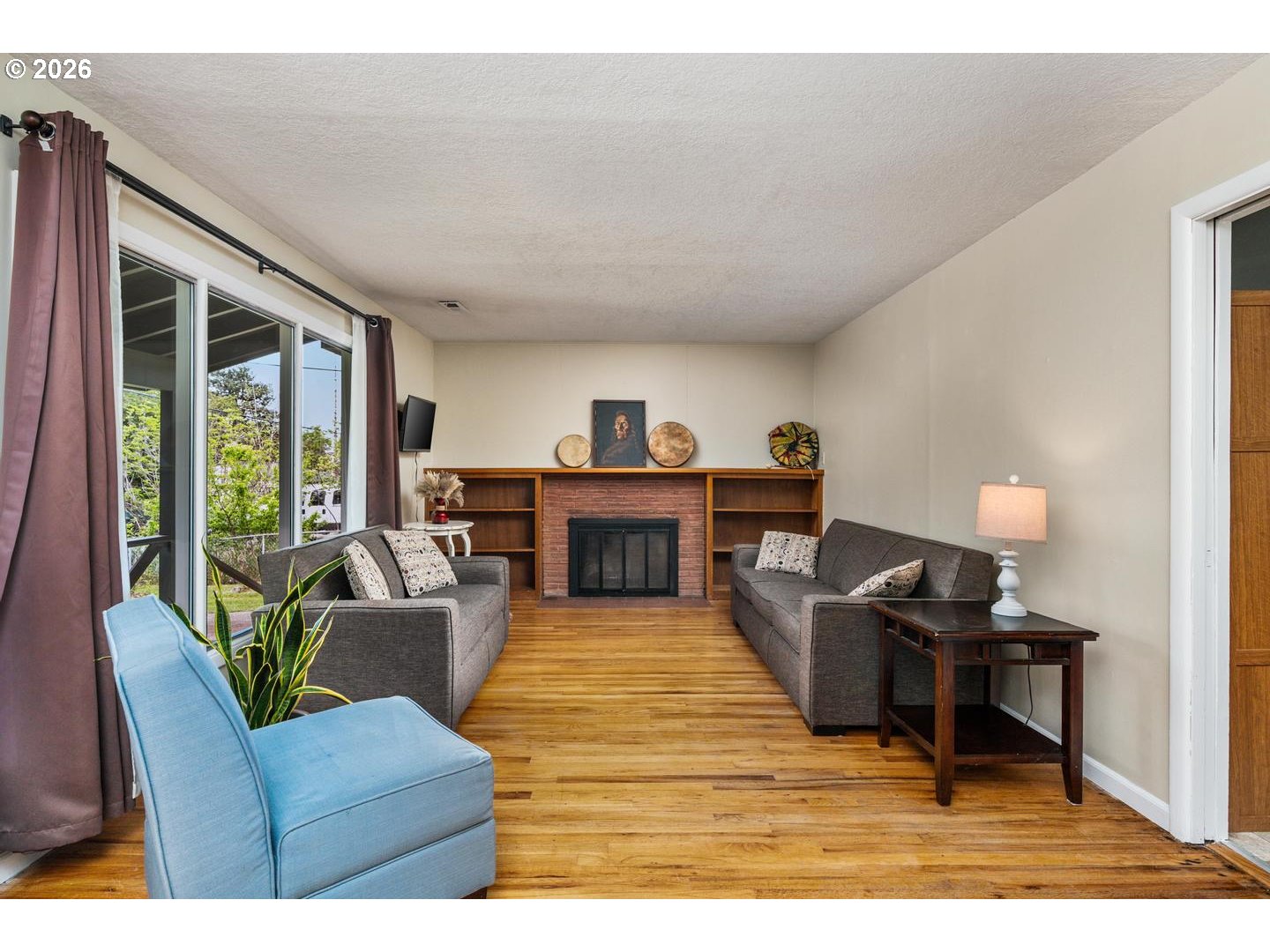 17820 SE CANDY LN, Milwaukie, OR, 97267