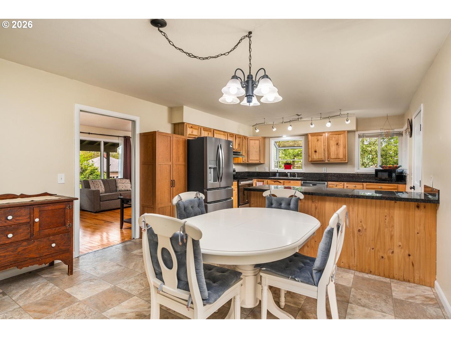 17820 SE CANDY LN, Milwaukie, OR, 97267