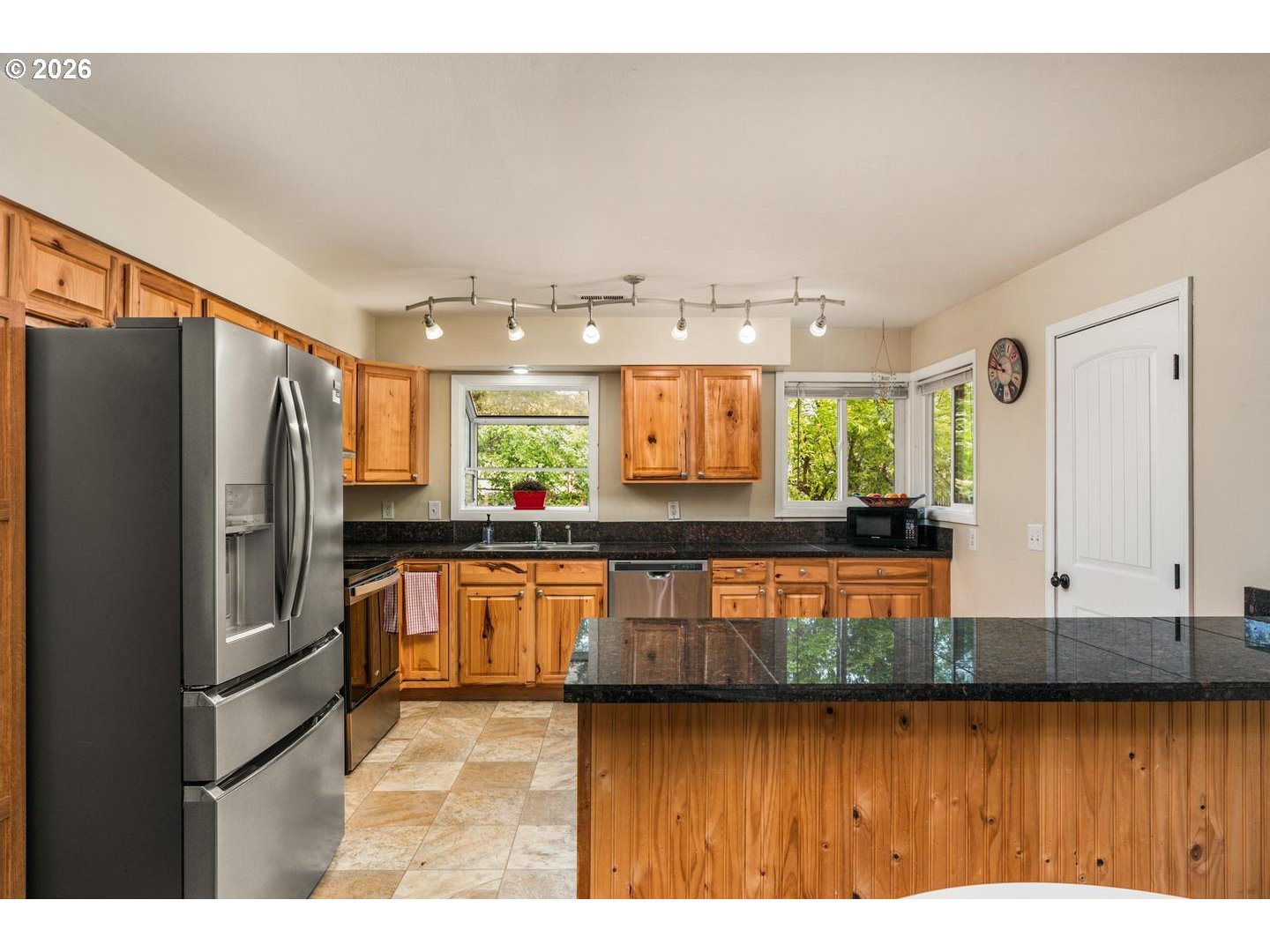 17820 SE CANDY LN, Milwaukie, OR, 97267