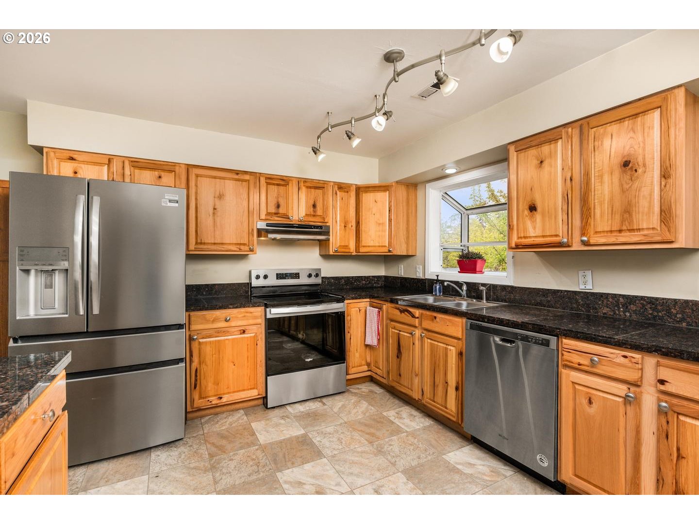 17820 SE CANDY LN, Milwaukie, OR, 97267