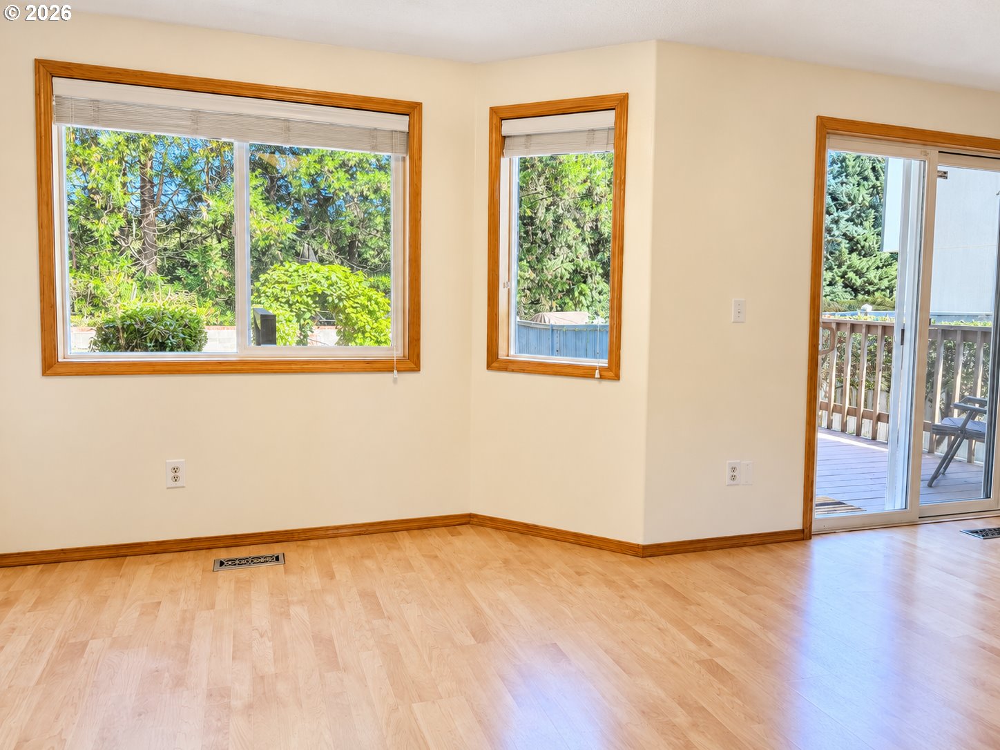 Property photo 14 of 22