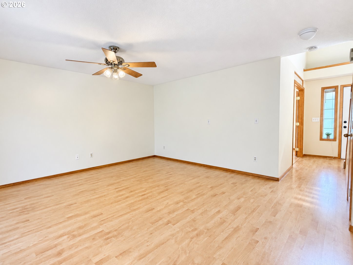 Property photo 16 of 22